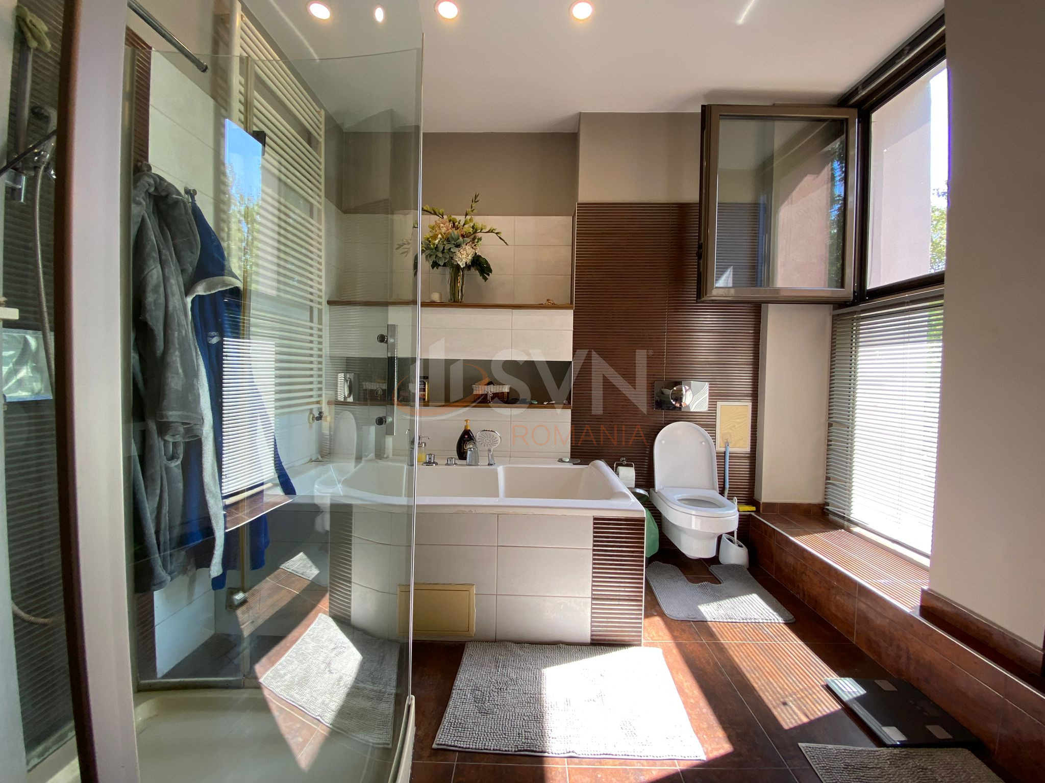 Casa, 6 camere Ilfov/Otopeni