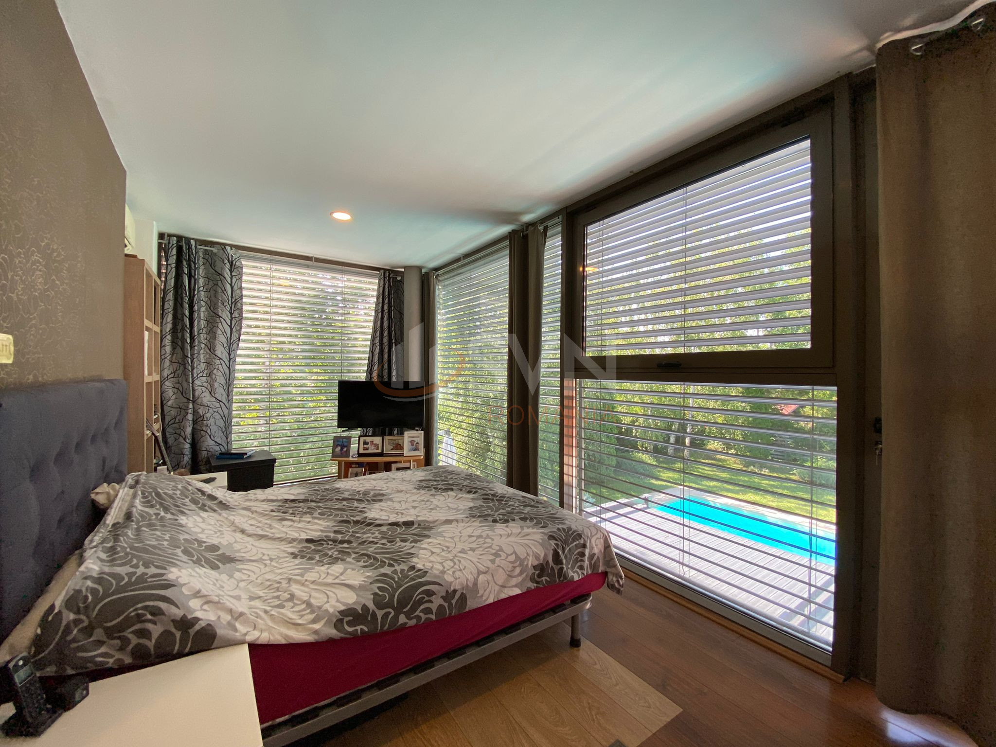 Casa, 6 camere Ilfov/Otopeni