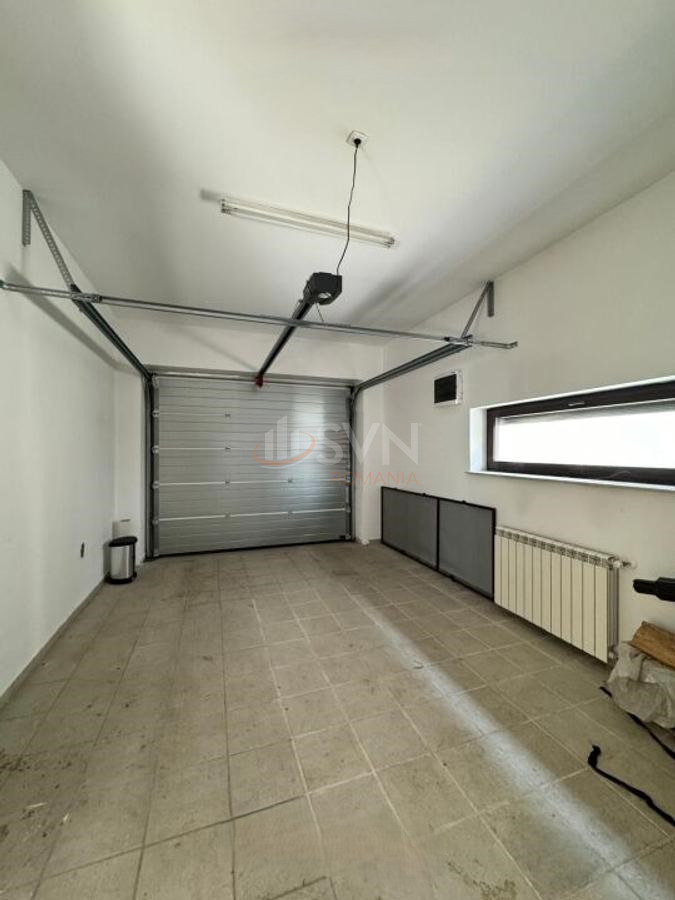 Casa, 6 camere Bucuresti/Iancu Nicolae