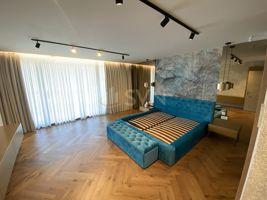 Casa, 6 camere Ilfov/Voluntari