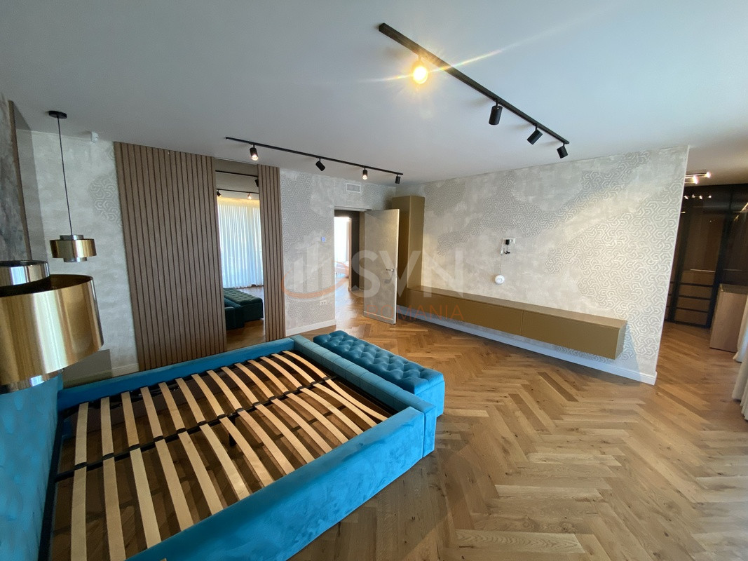 Casa, 6 camere Ilfov/Voluntari