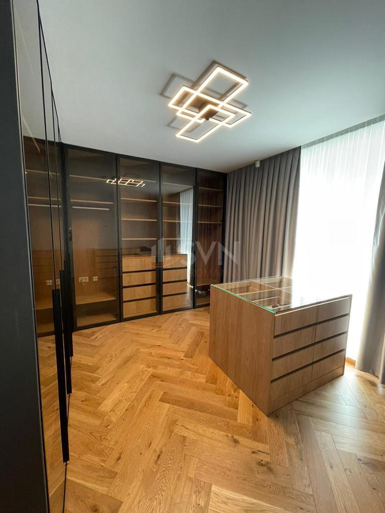 Casa, 6 camere Ilfov/Voluntari