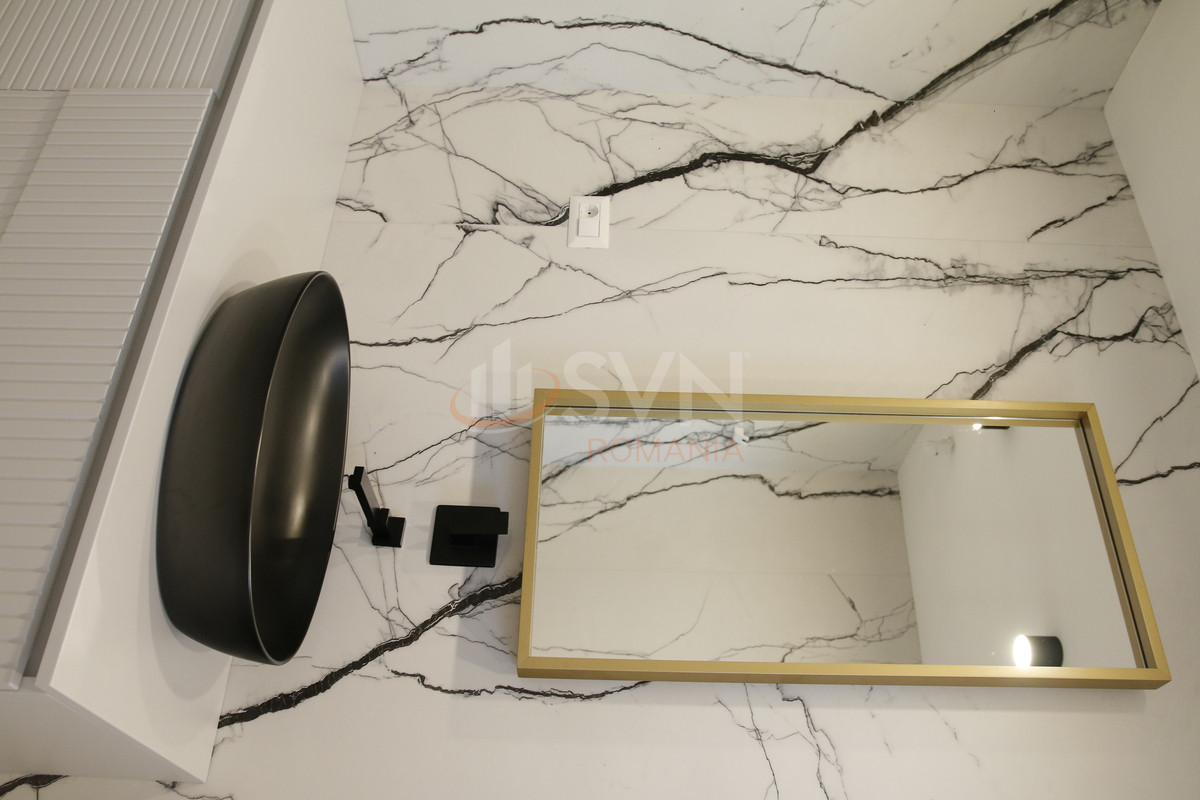 Casa, 6 camere Ilfov/Voluntari