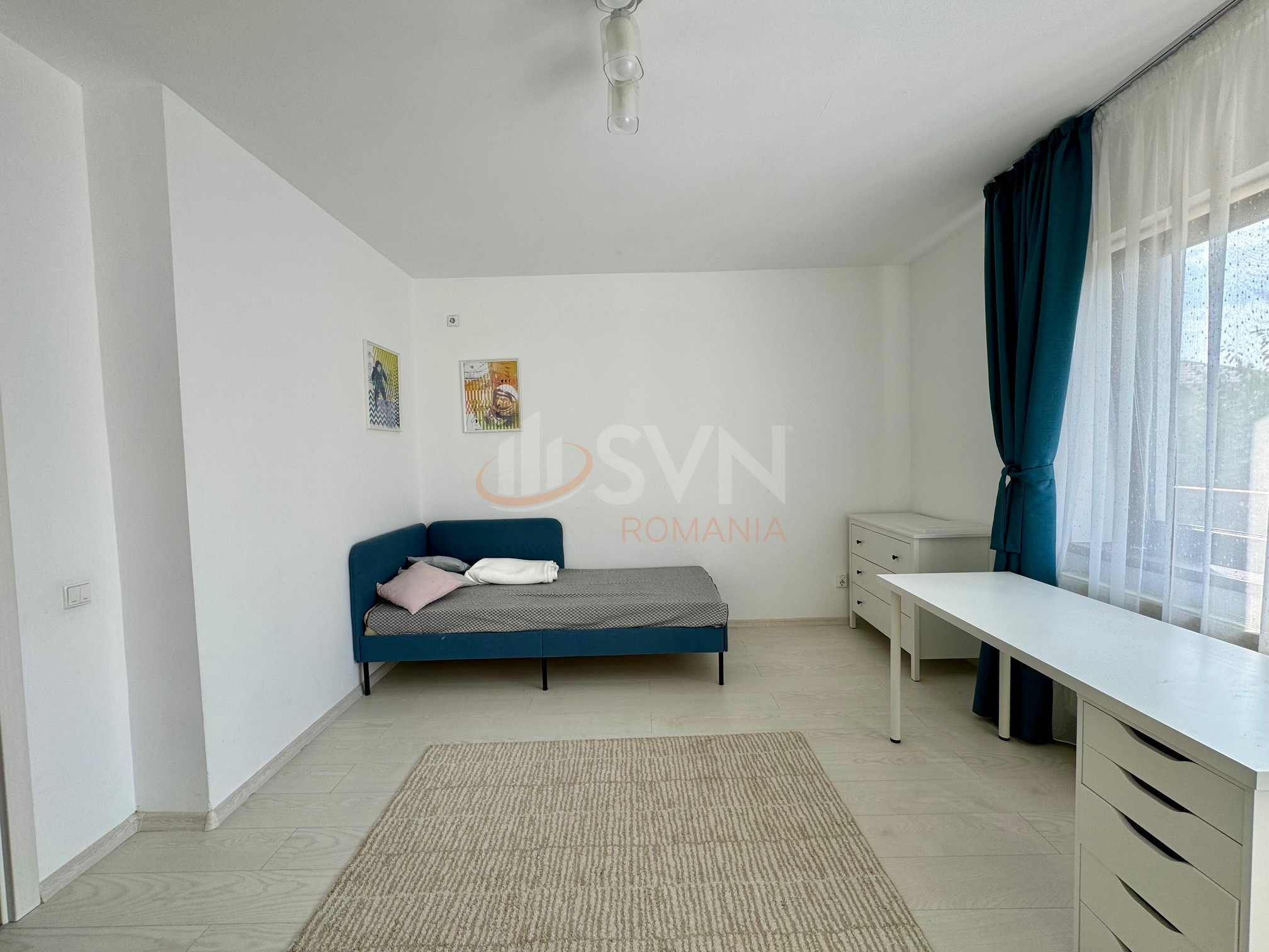 Casa, 6 camere Bucuresti/Pipera