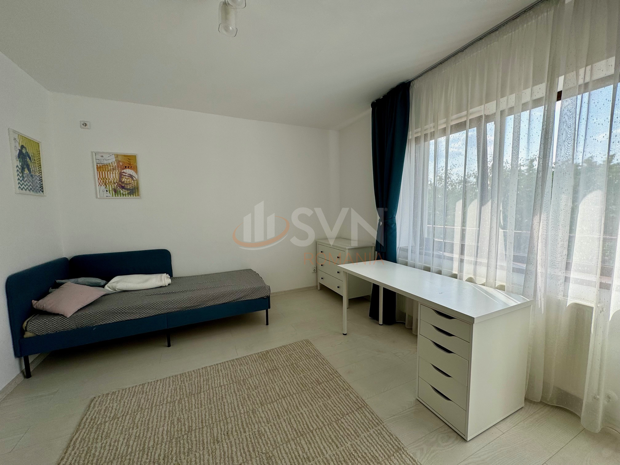 Casa, 6 camere Bucuresti/Pipera