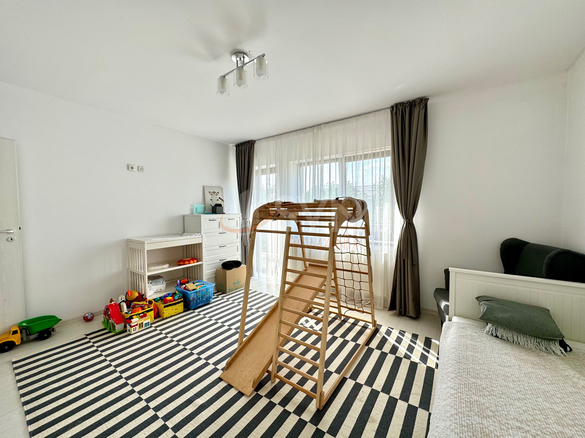 Casa, 6 camere Bucuresti/Pipera
