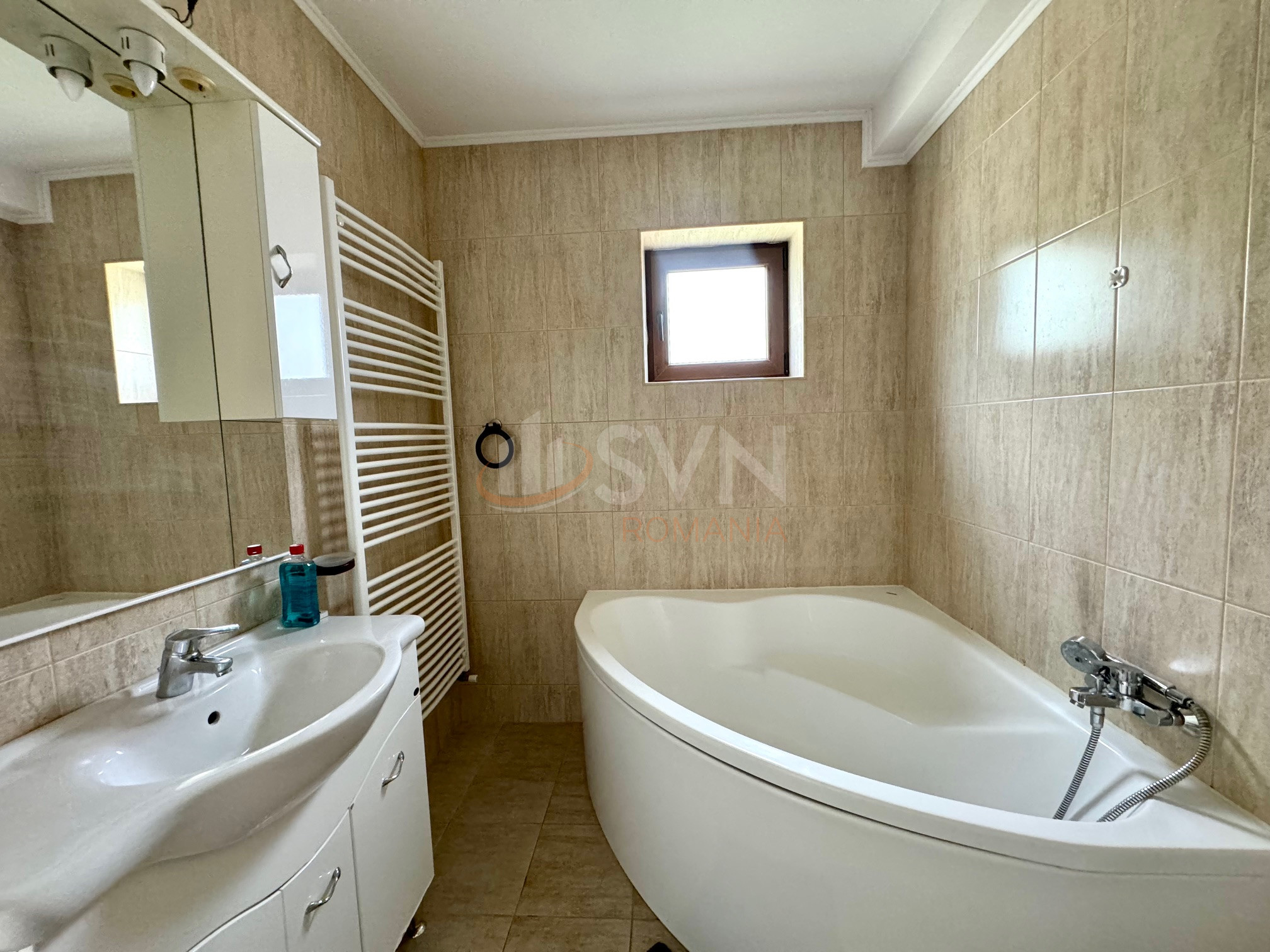 Casa, 6 camere Bucuresti/Pipera