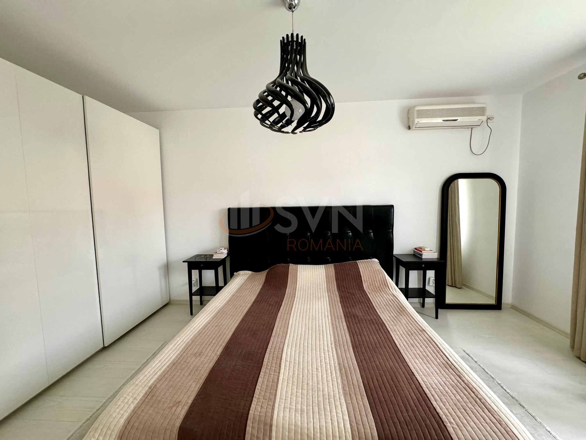 Casa, 6 camere Bucuresti/Pipera
