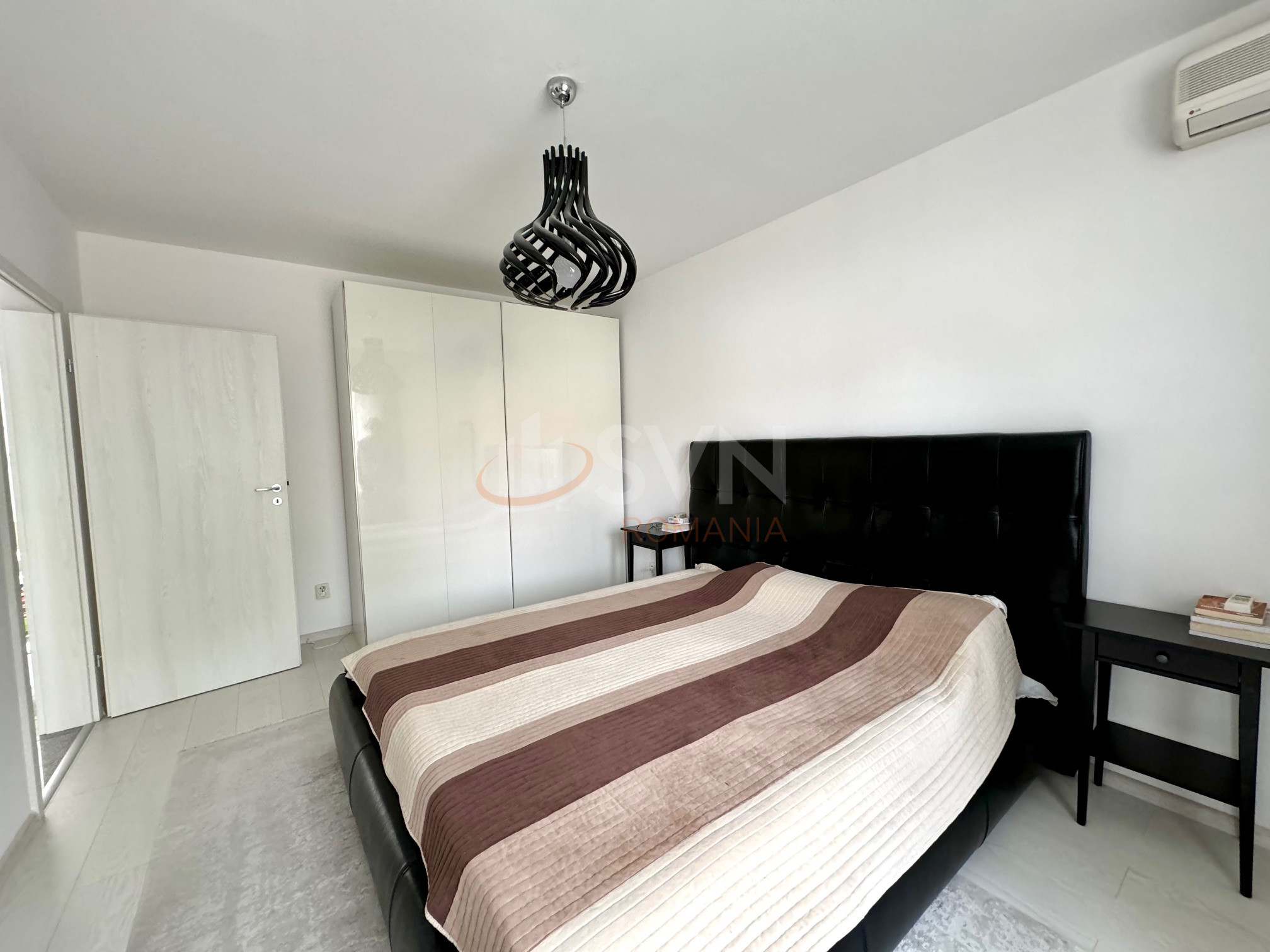 Casa, 6 camere Bucuresti/Pipera