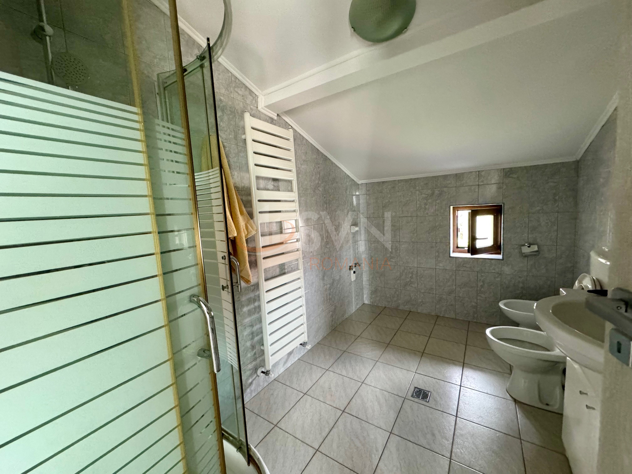 Casa, 6 camere Bucuresti/Pipera