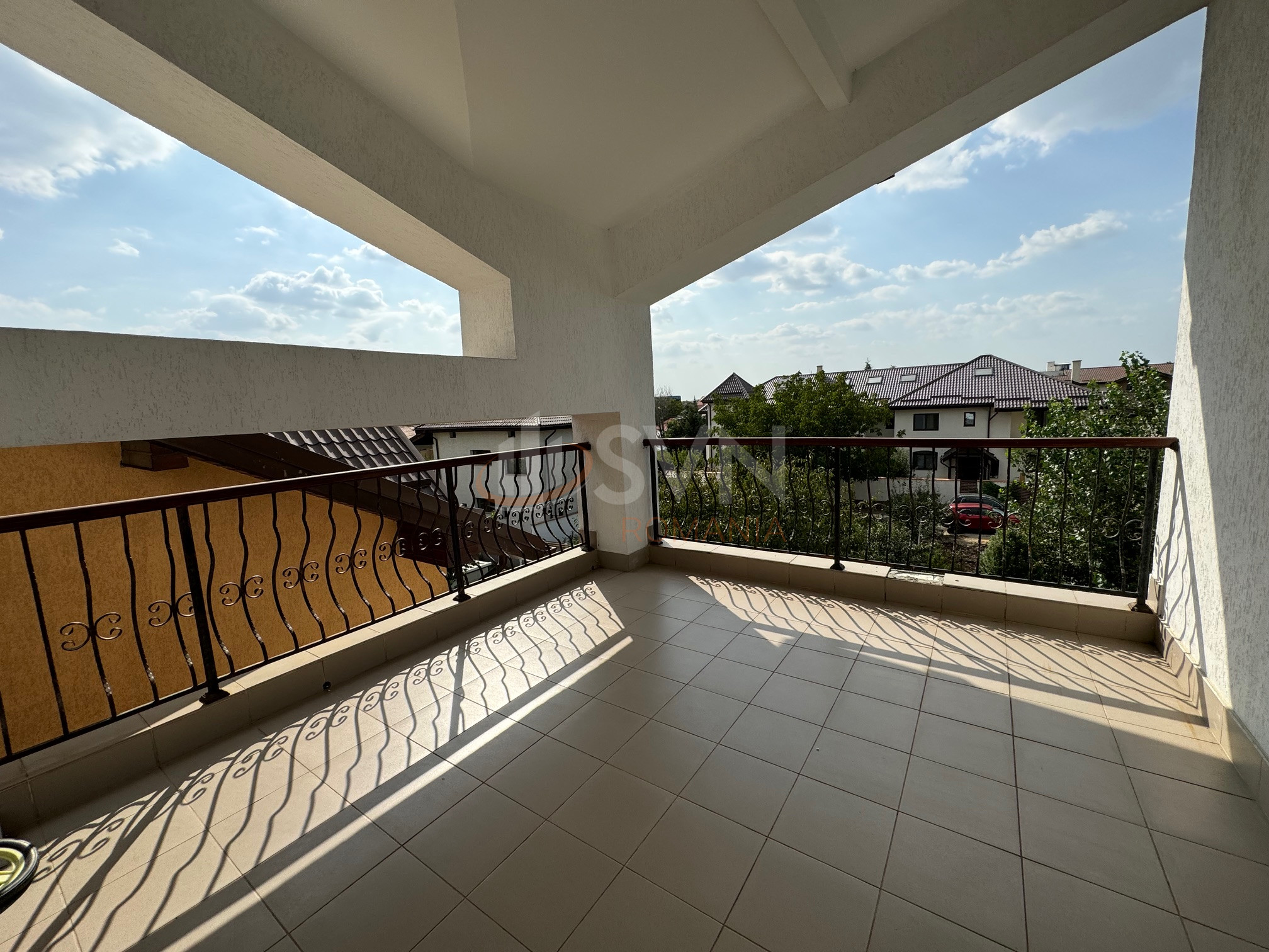 Casa, 6 camere Bucuresti/Pipera