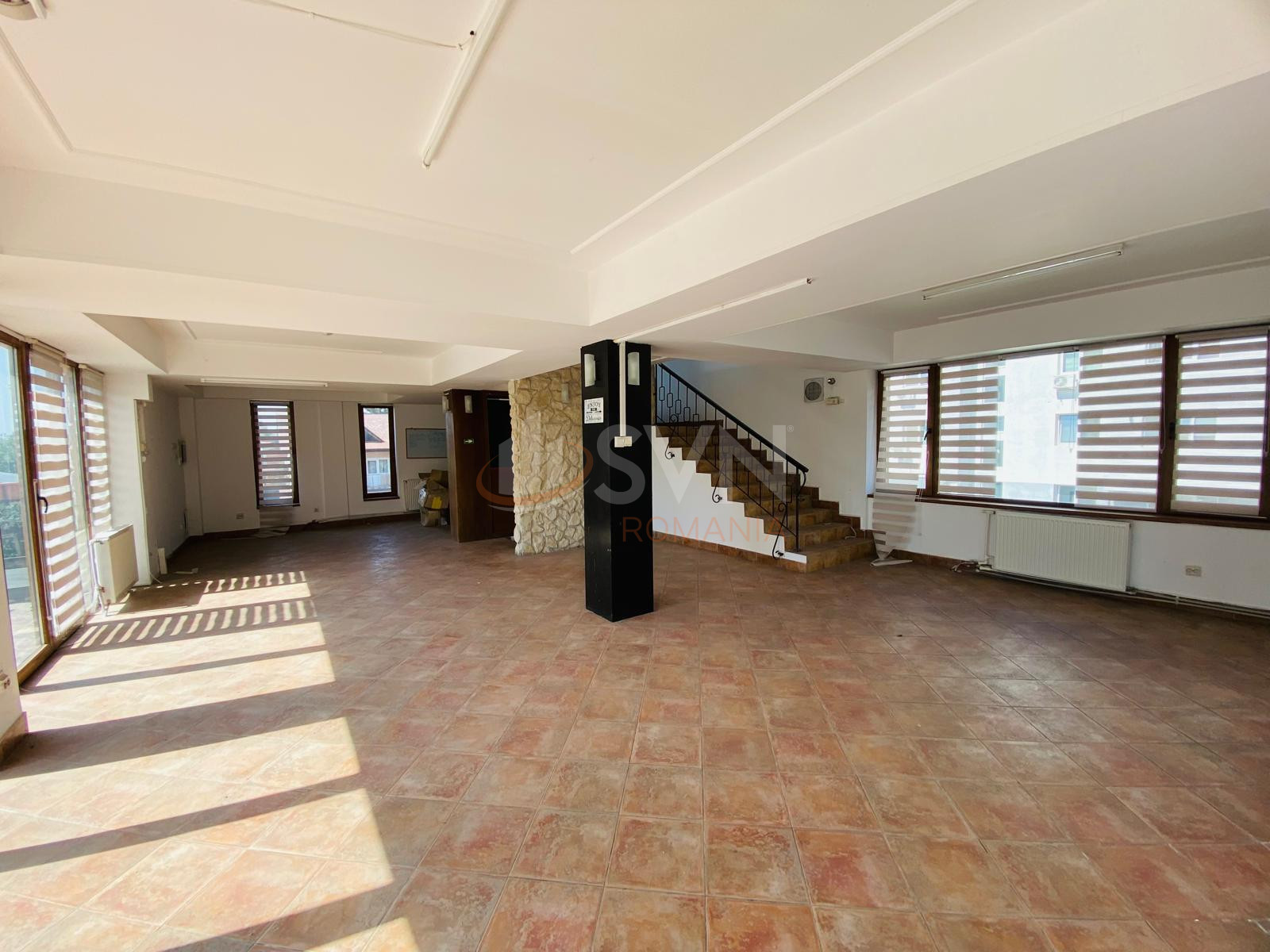 Casa, 6 camere Bucuresti/Straulesti