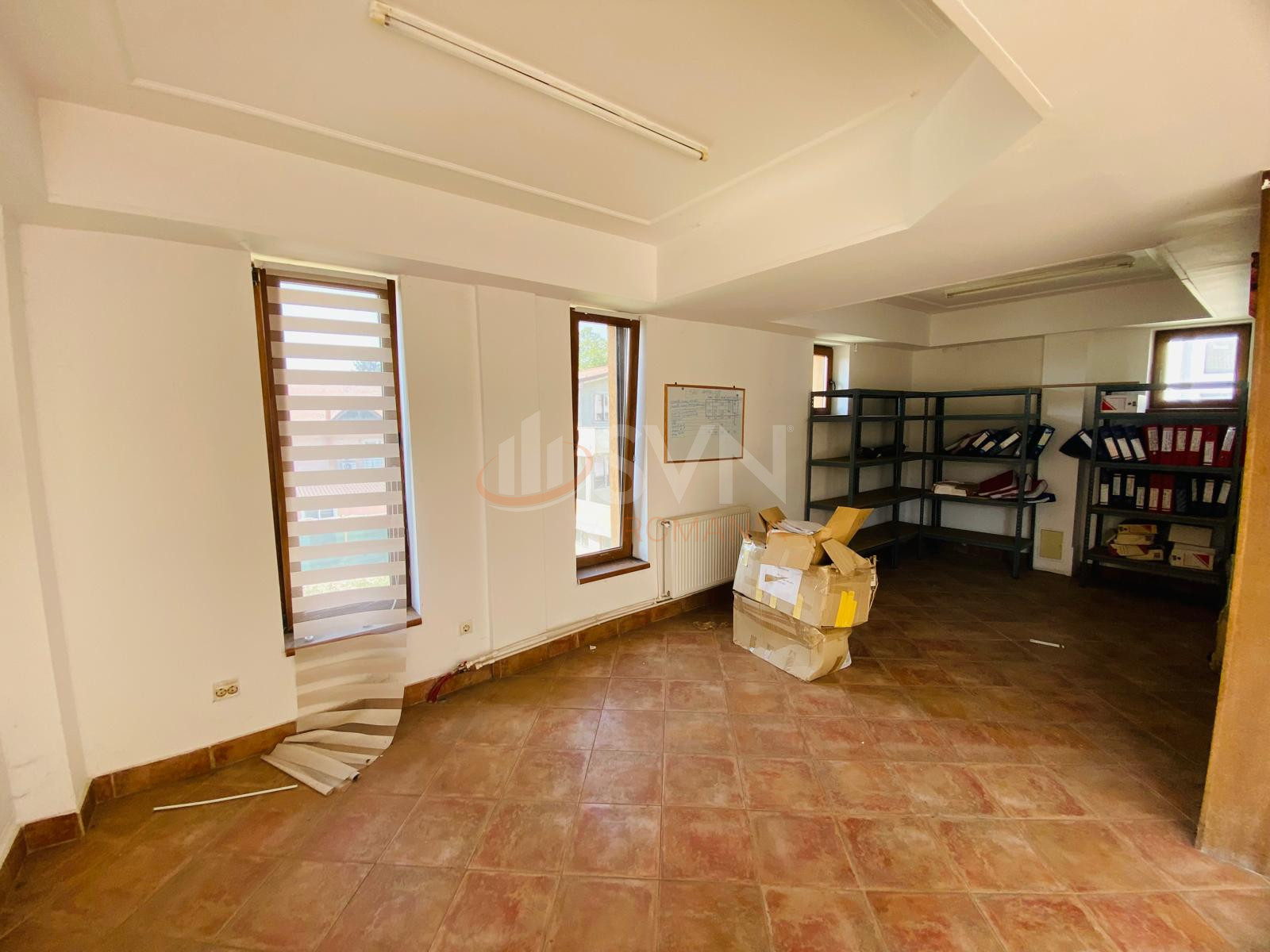 Casa, 6 camere Bucuresti/Straulesti