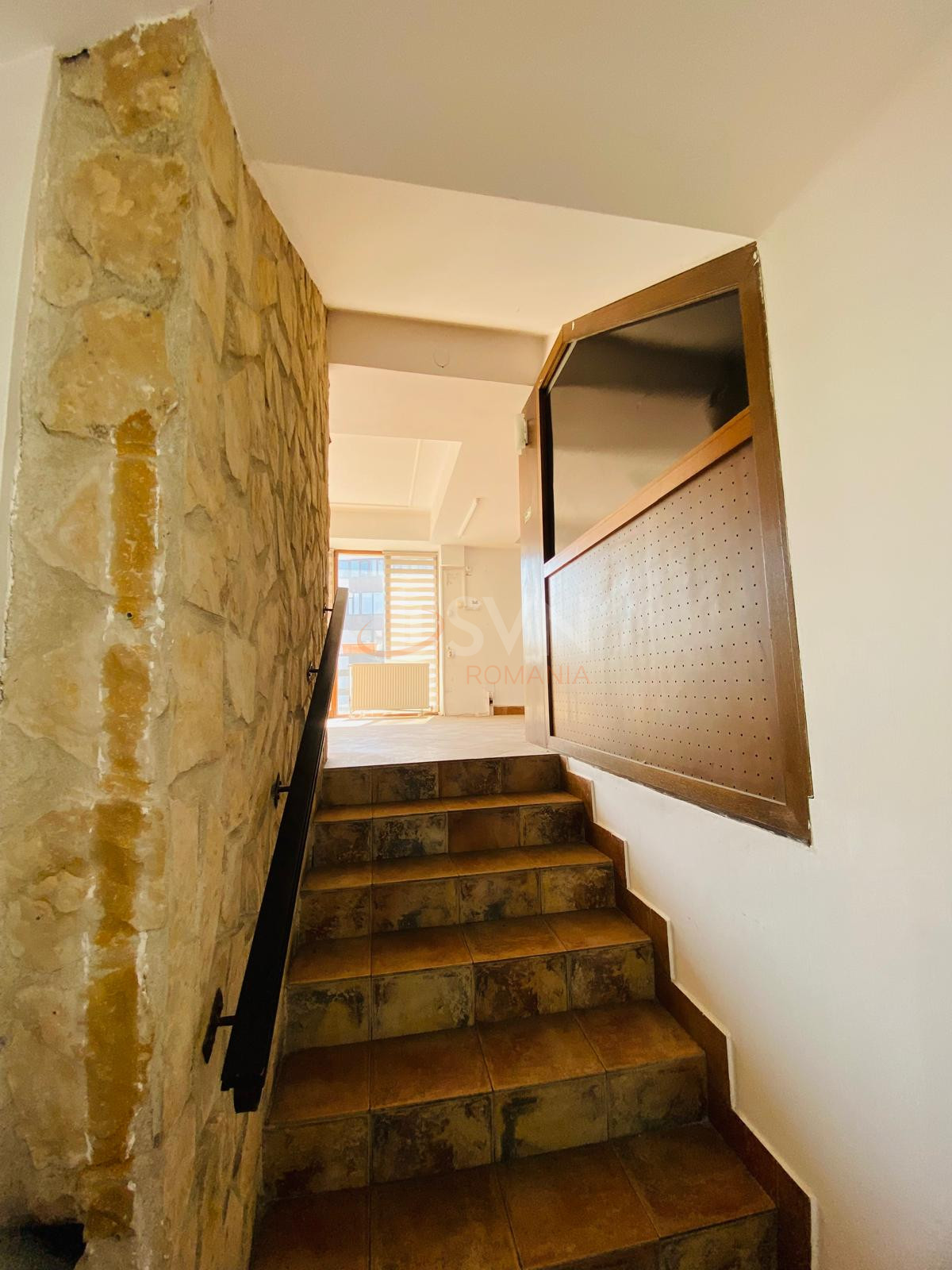 Casa, 6 camere Bucuresti/Straulesti