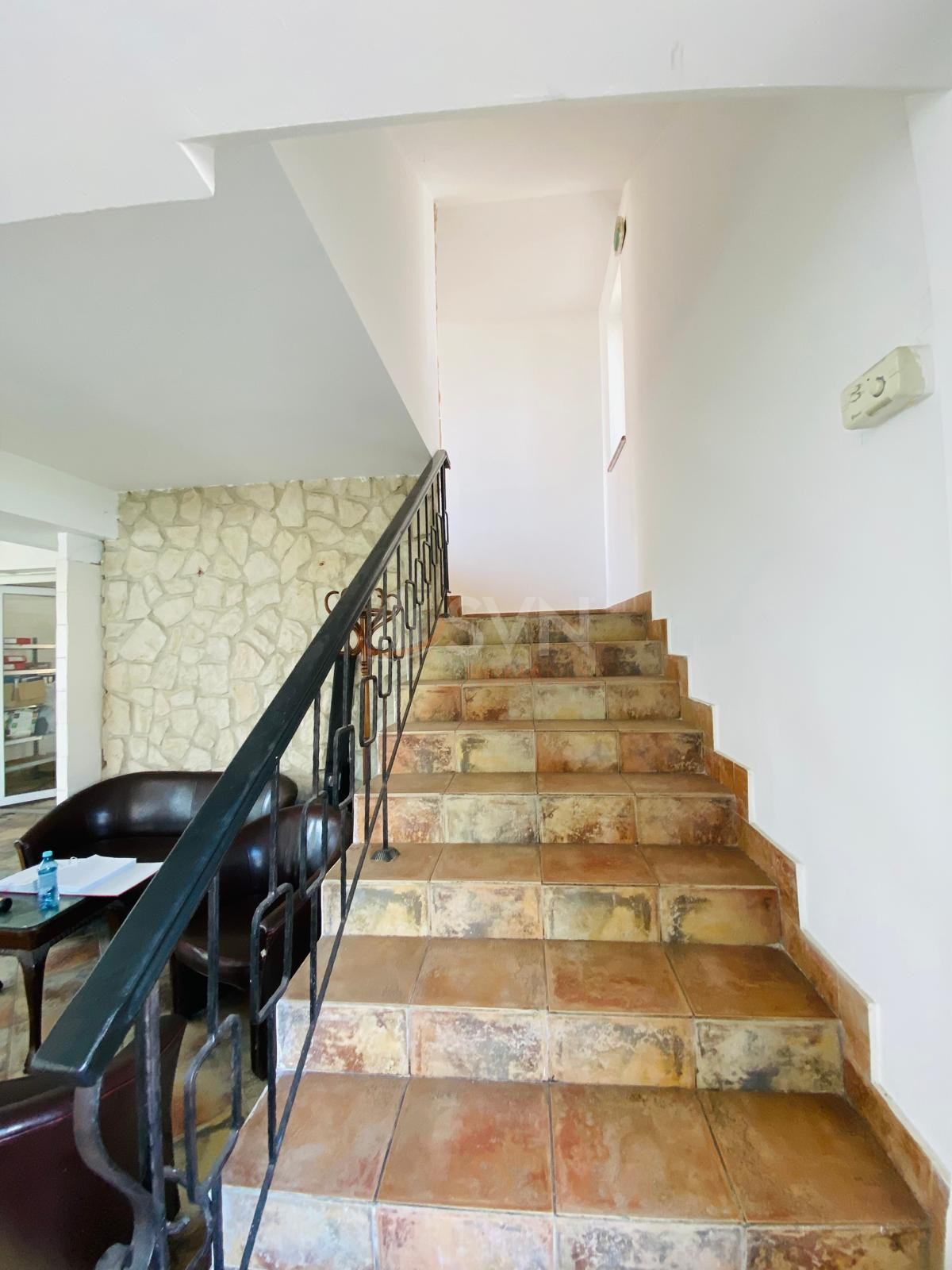 Casa, 6 camere Bucuresti/Straulesti