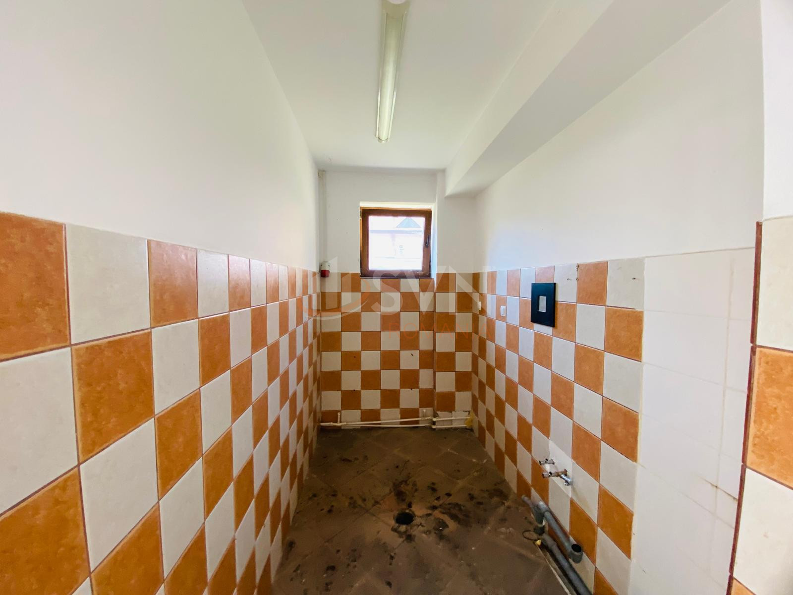 Casa, 6 camere Bucuresti/Straulesti