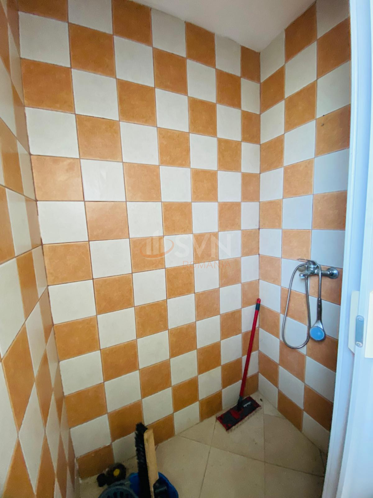 Casa, 6 camere Bucuresti/Straulesti