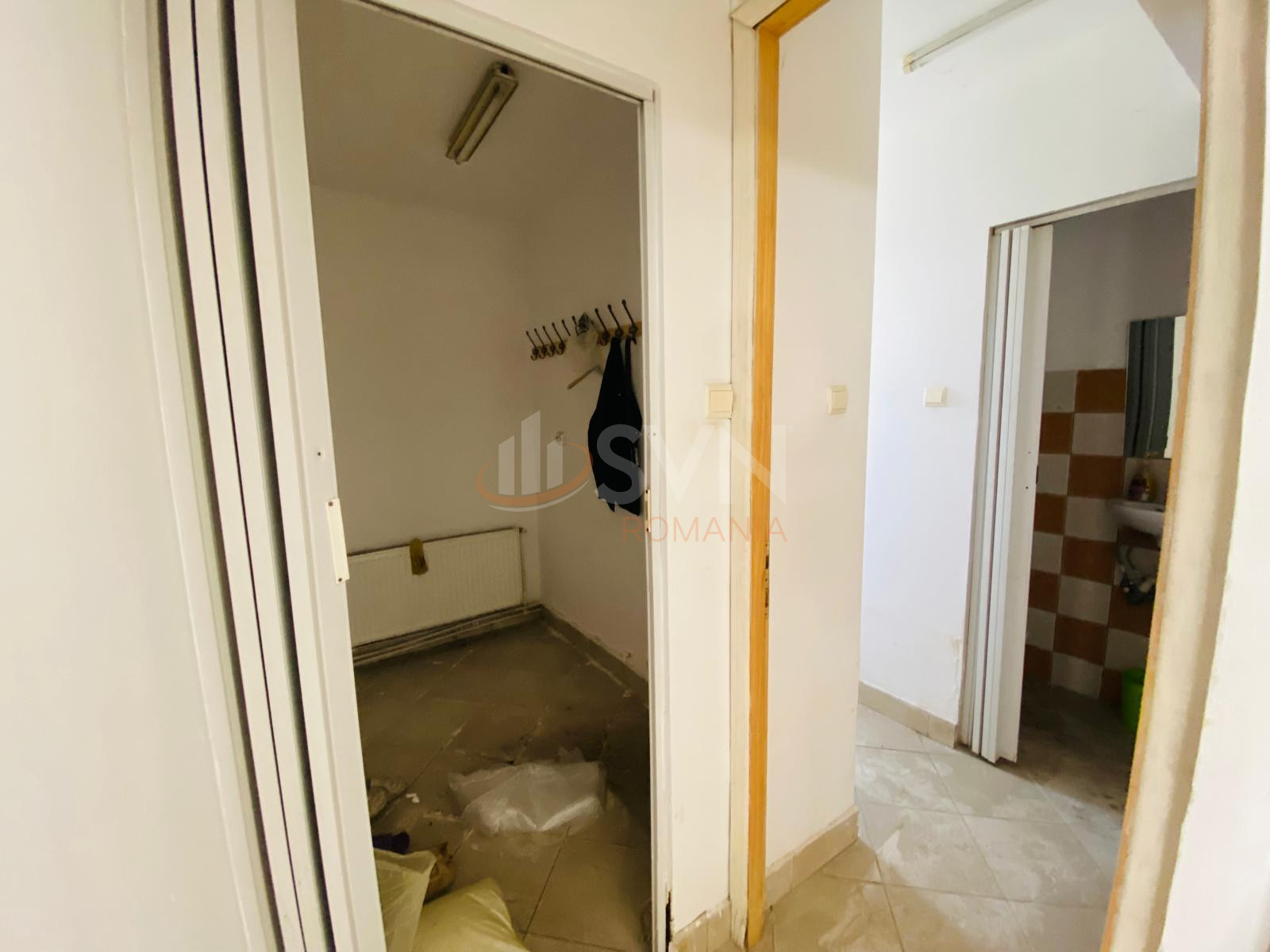 Casa, 6 camere Bucuresti/Straulesti