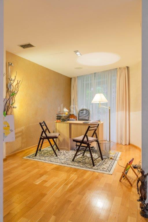 Casa, 6 camere Bucuresti/Baneasa