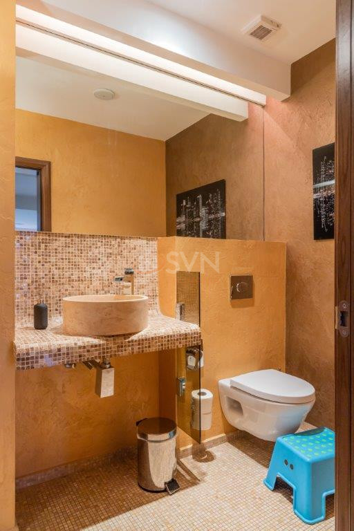 Casa, 6 camere Bucuresti/Baneasa