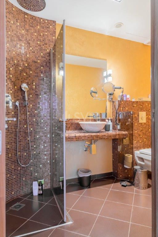 Casa, 6 camere Bucuresti/Baneasa
