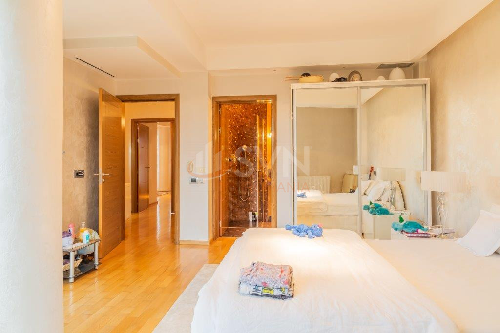 Casa, 6 camere Bucuresti/Baneasa