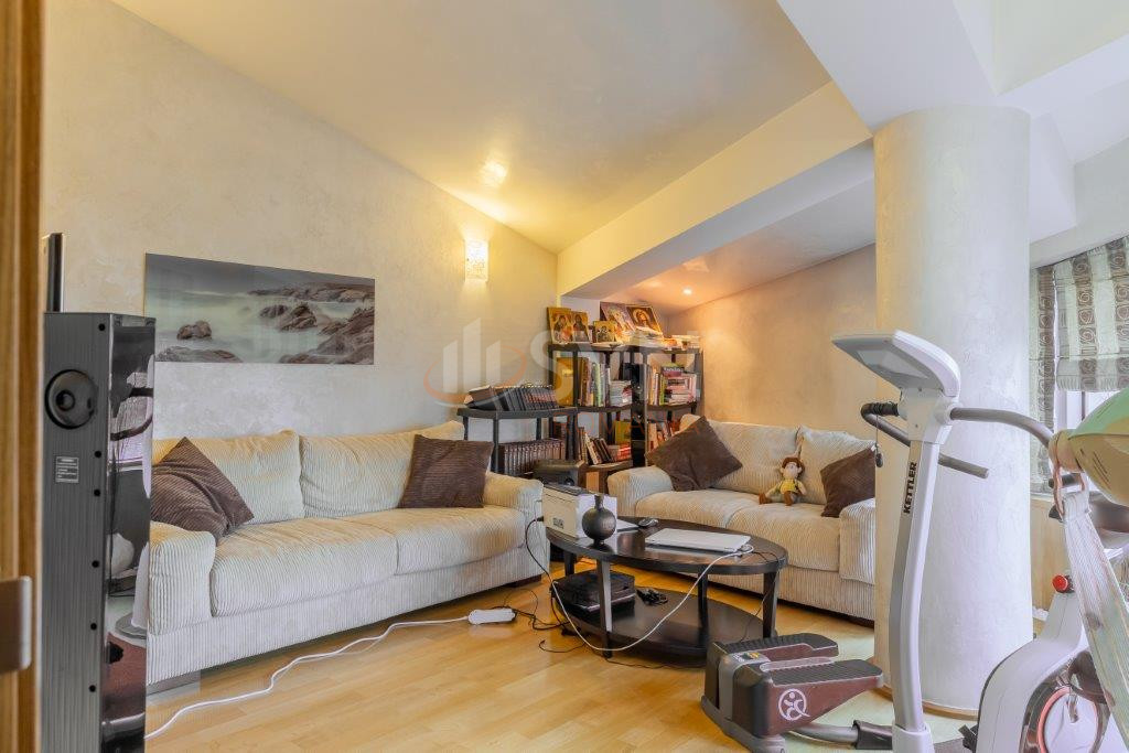 Casa, 6 camere Bucuresti/Baneasa