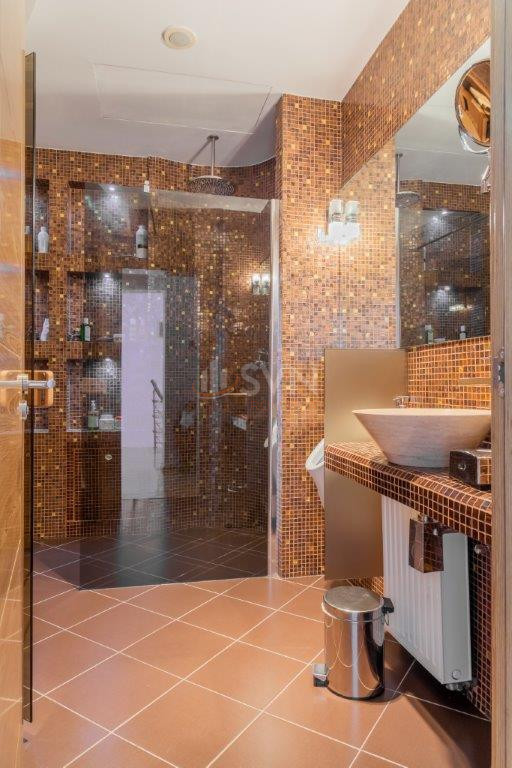 Casa, 6 camere Bucuresti/Baneasa