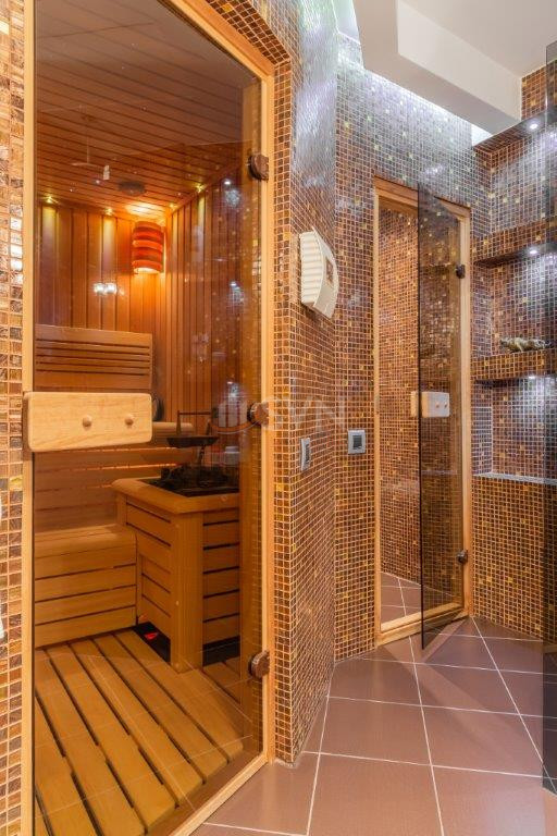 Casa, 6 camere Bucuresti/Baneasa