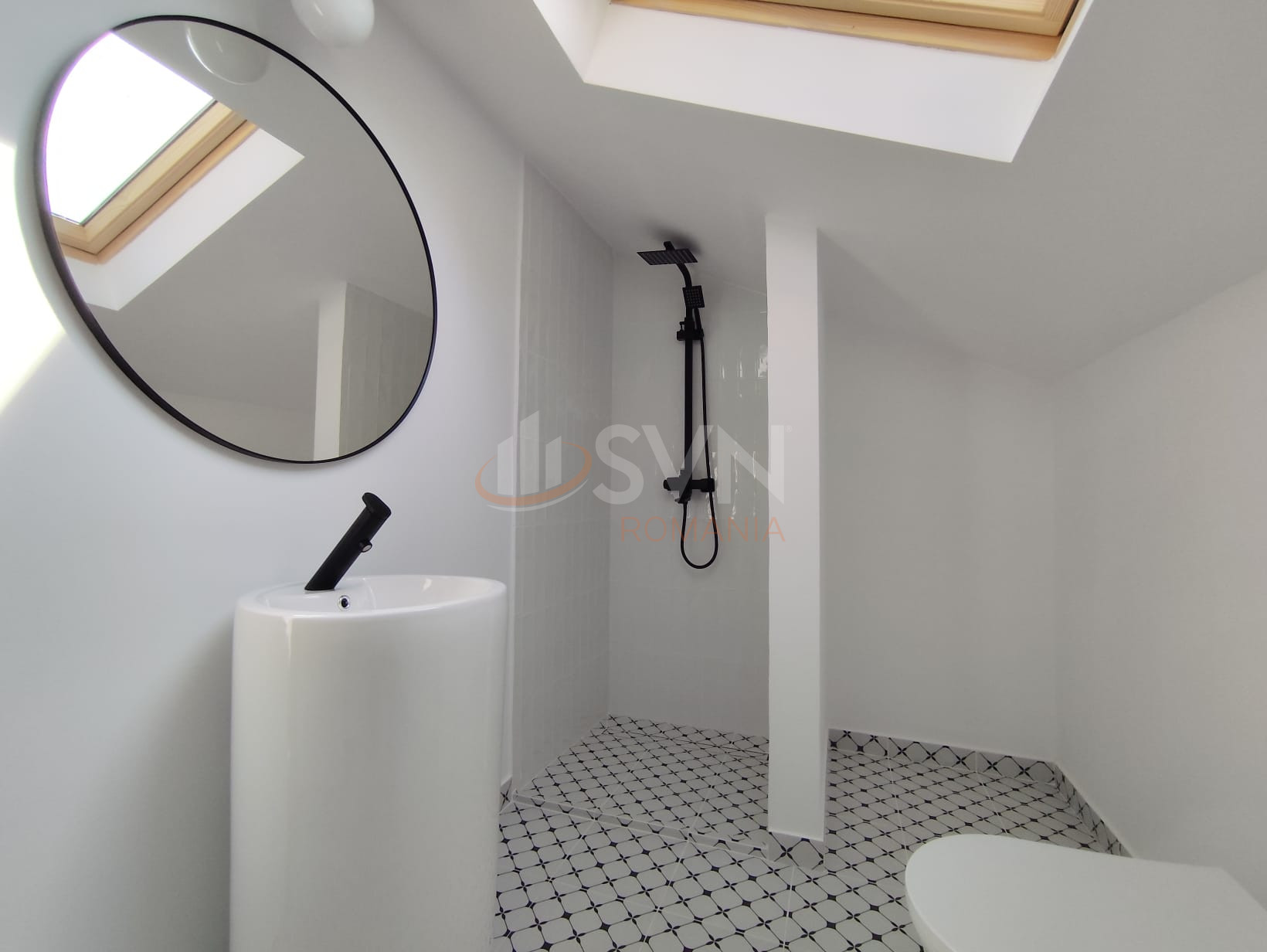 Casa, 6 camere Bucuresti/Aviatiei