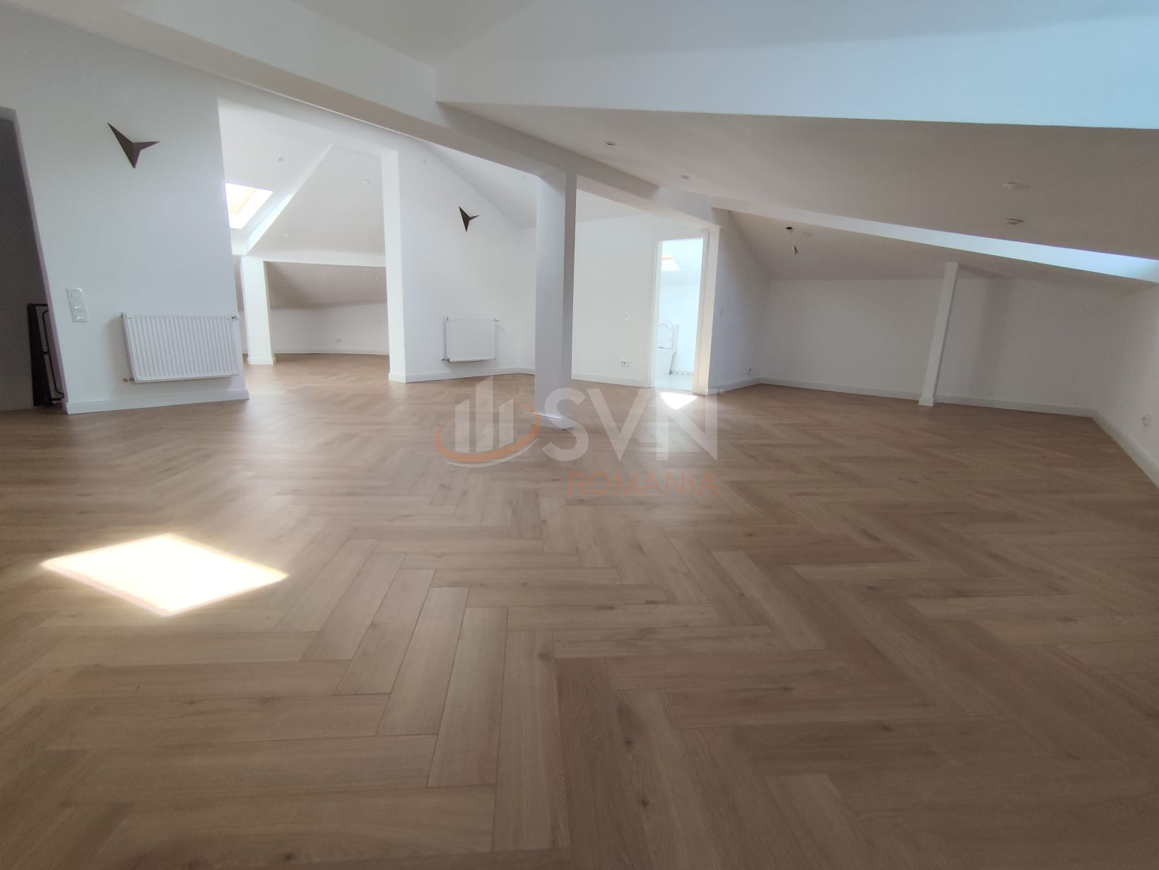 Casa, 6 camere Bucuresti/Aviatiei