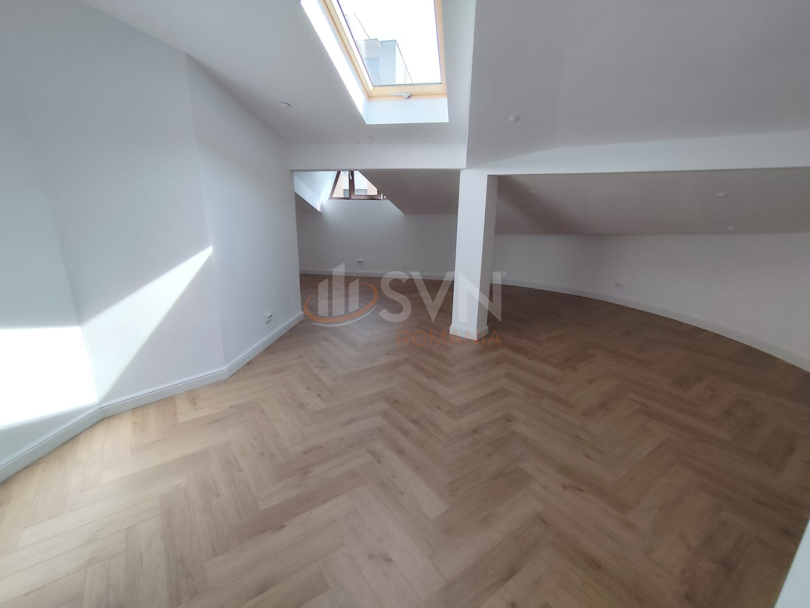 Casa, 6 camere Bucuresti/Aviatiei