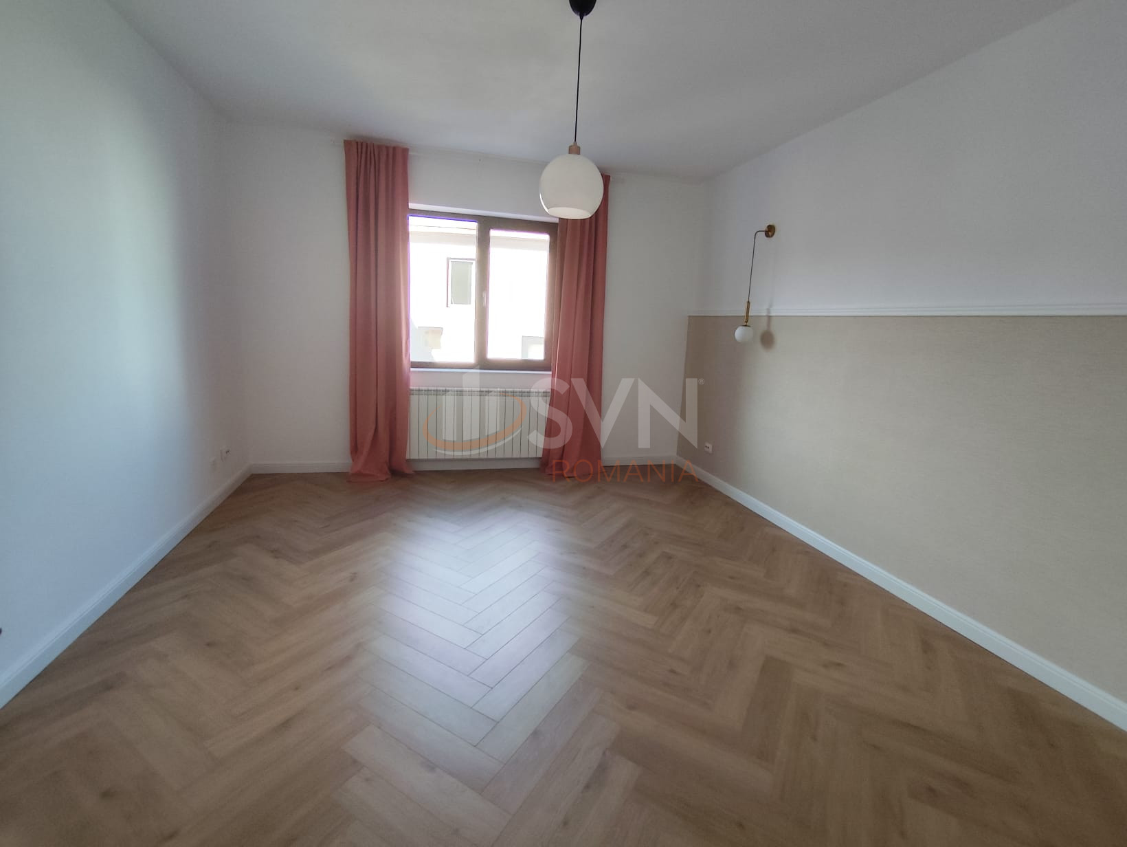 Casa, 6 camere Bucuresti/Aviatiei