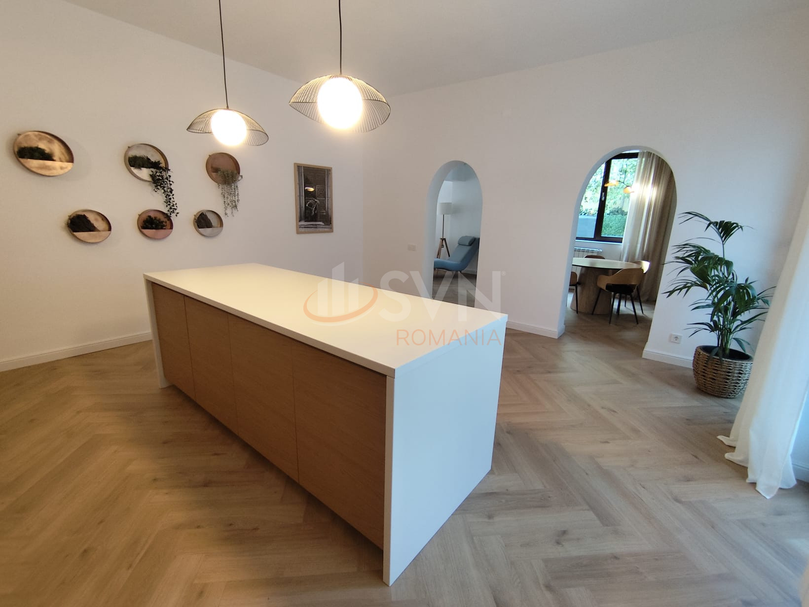 Casa, 6 camere Bucuresti/Aviatiei