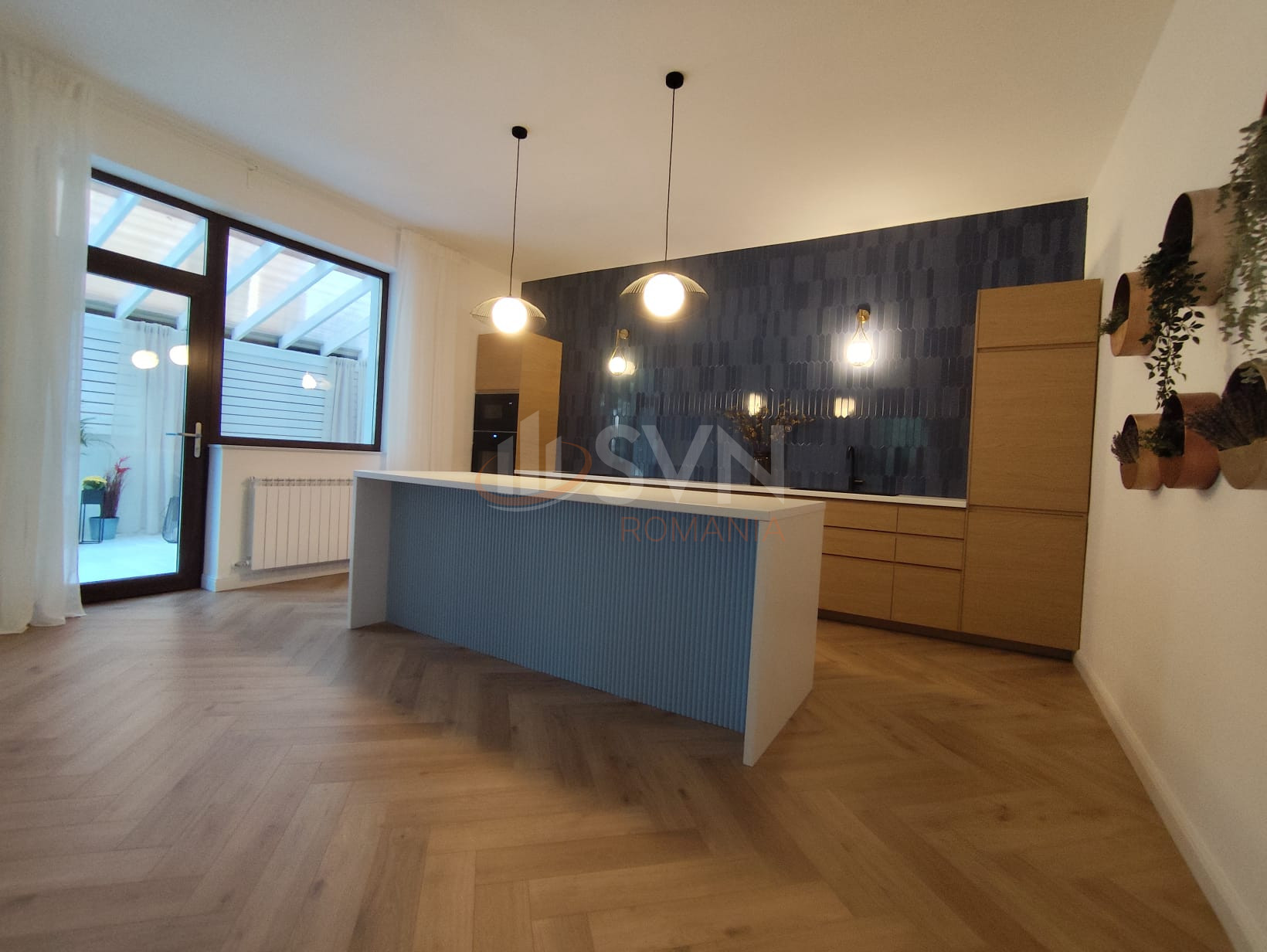 Casa, 6 camere Bucuresti/Aviatiei