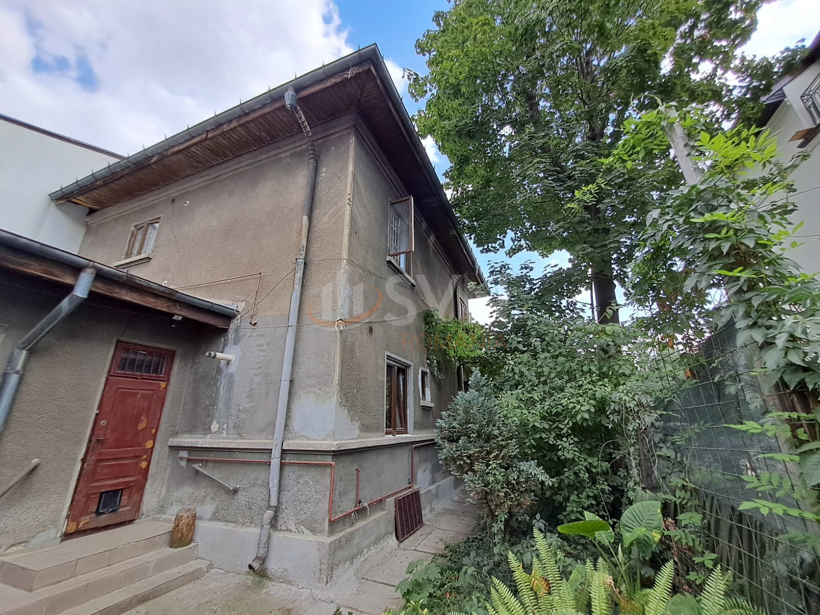 Casa, 6 camere Bucuresti/Vatra Luminoasa