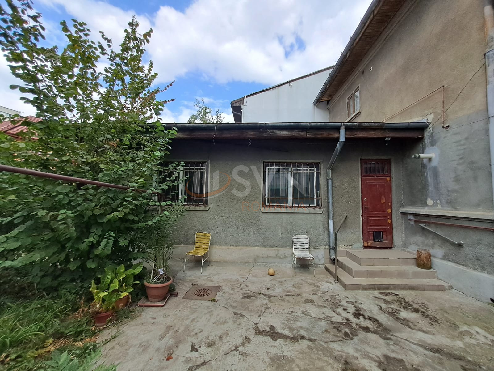 Casa, 6 camere Bucuresti/Vatra Luminoasa