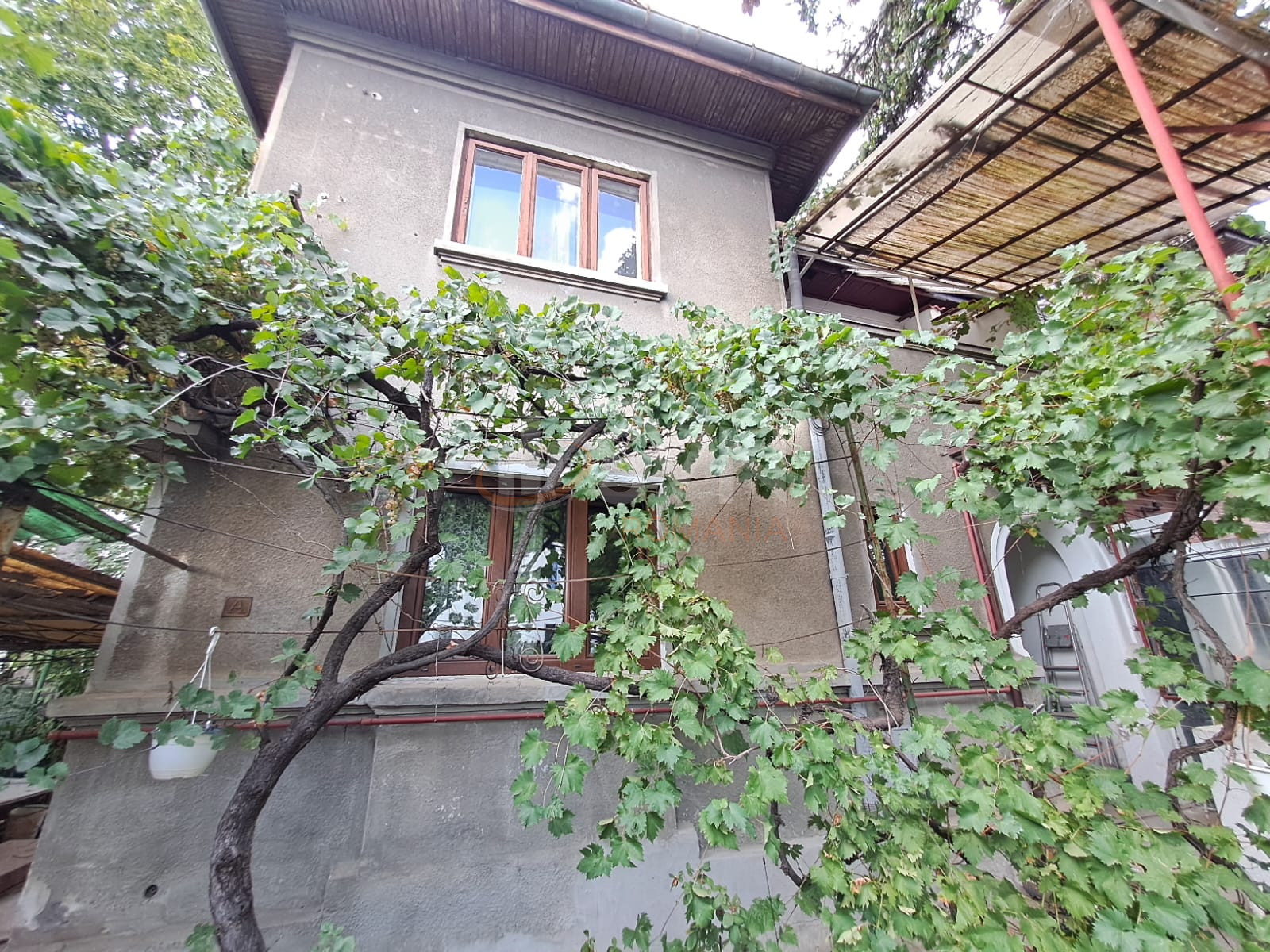 Casa, 6 camere Bucuresti/Vatra Luminoasa