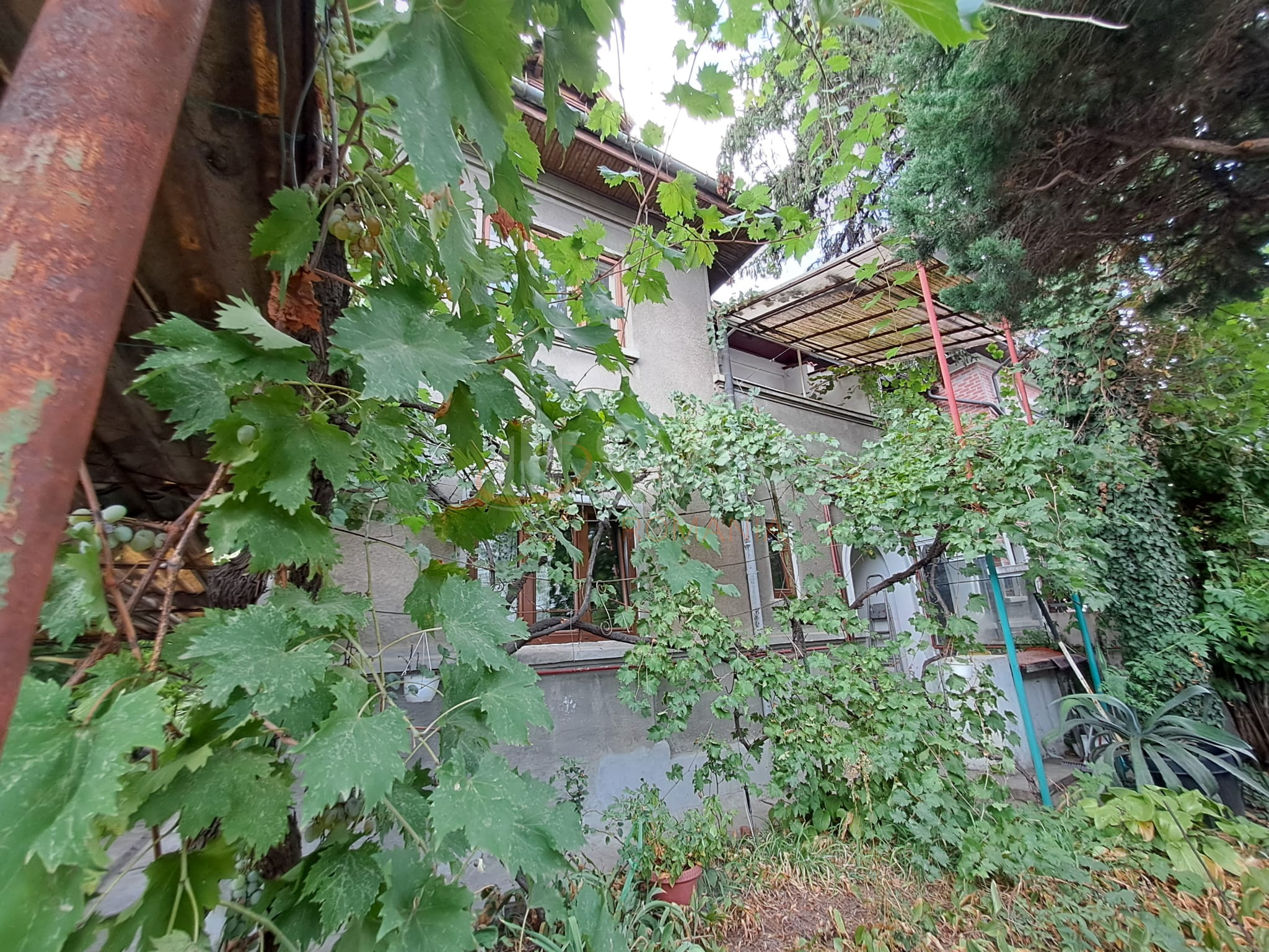 Casa, 6 camere Bucuresti/Vatra Luminoasa