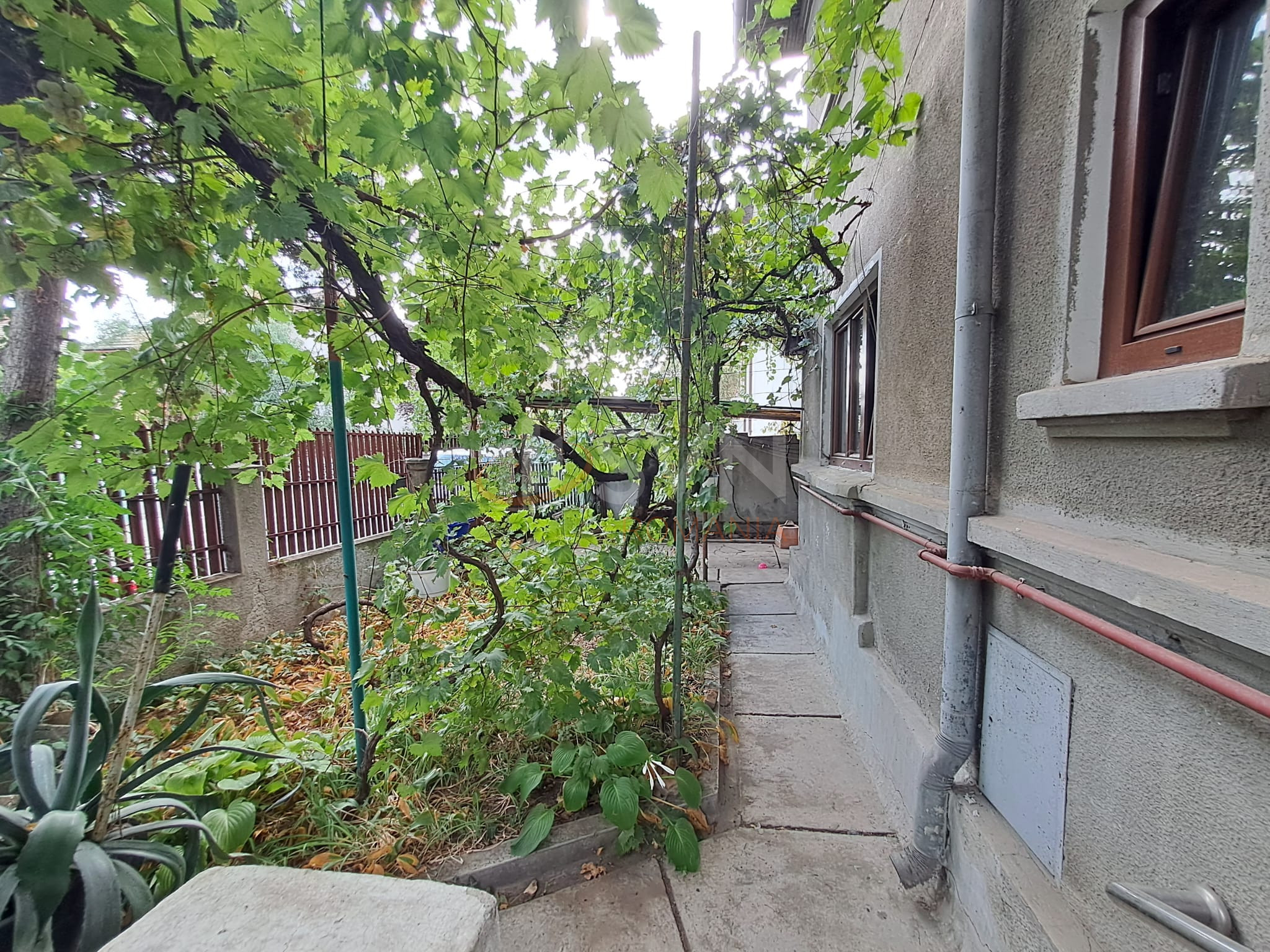 Casa, 6 camere Bucuresti/Vatra Luminoasa