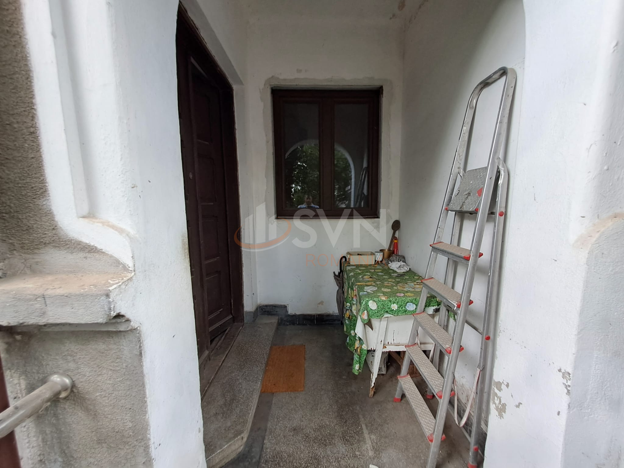 Casa, 6 camere Bucuresti/Vatra Luminoasa