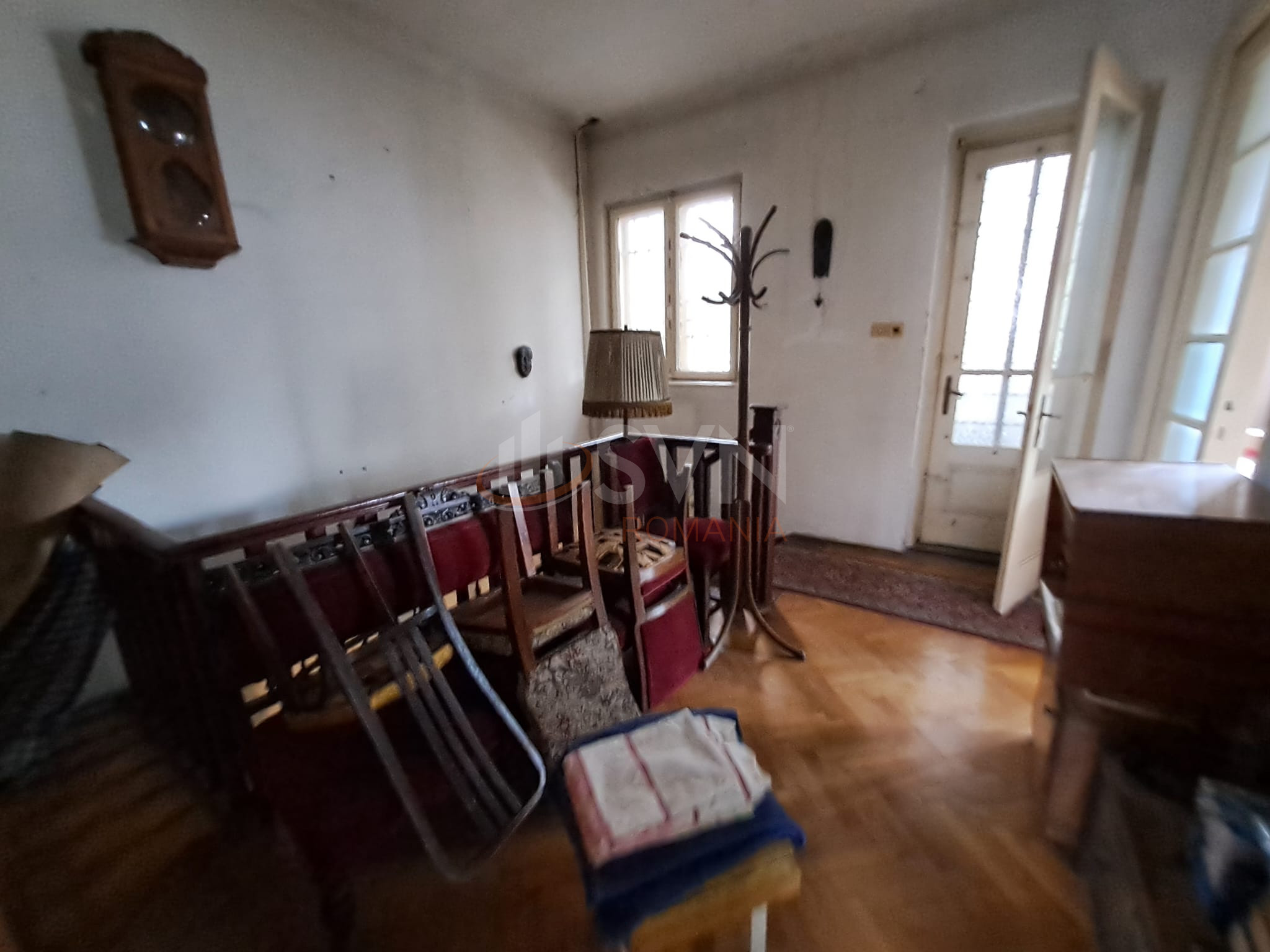 Casa, 6 camere Bucuresti/Vatra Luminoasa