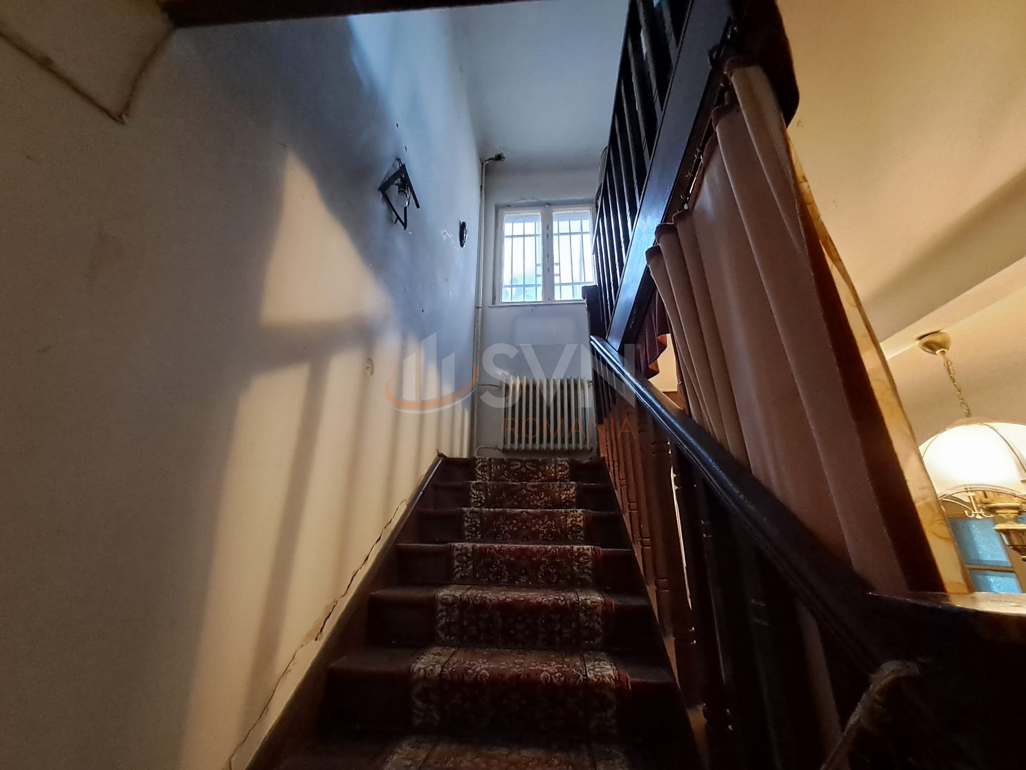 Casa, 6 camere Bucuresti/Vatra Luminoasa