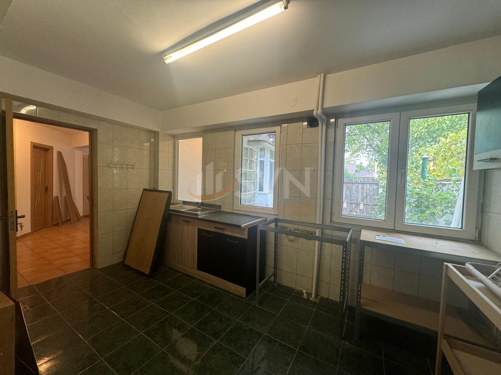 Casa, 6 camere Bucuresti/Bucurestii Noi