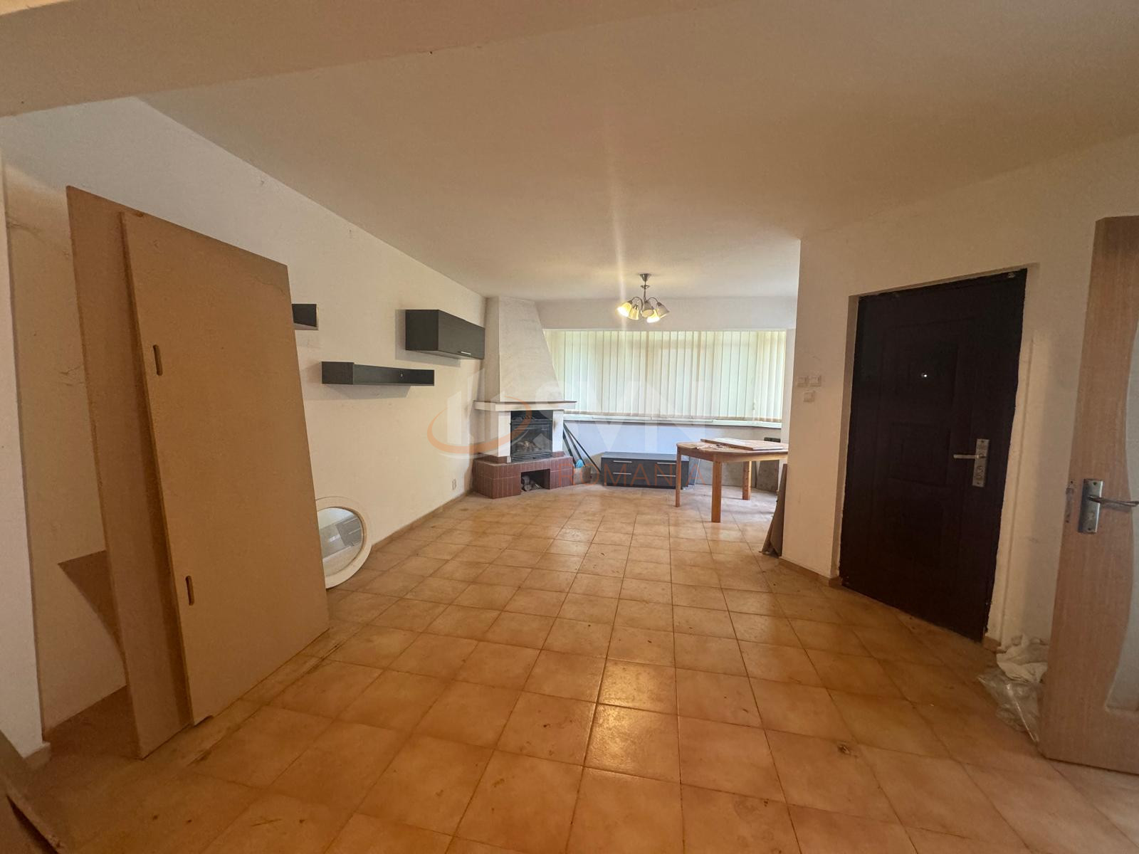 Casa, 6 camere Bucuresti/Bucurestii Noi