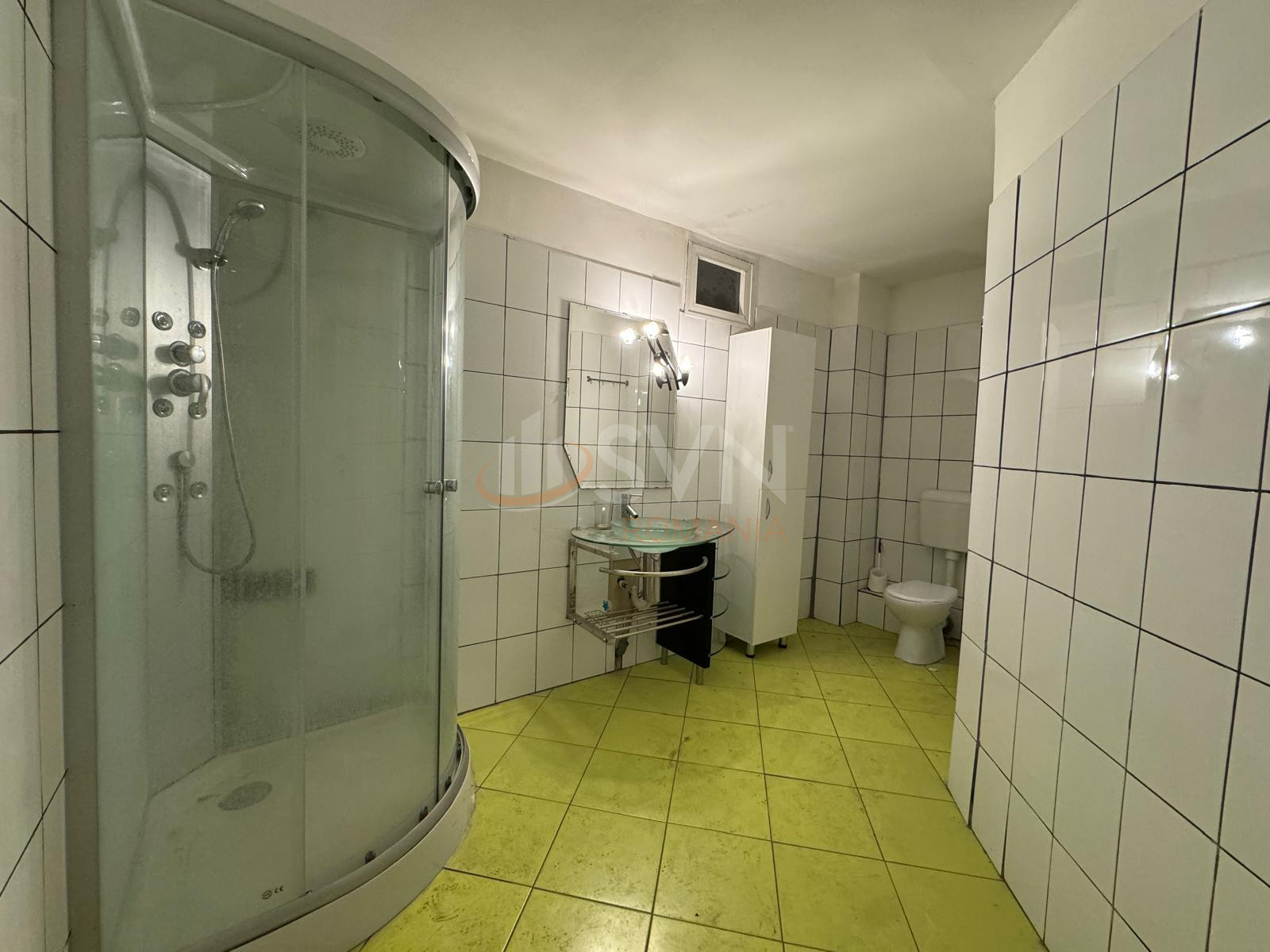 Casa, 6 camere Bucuresti/Bucurestii Noi