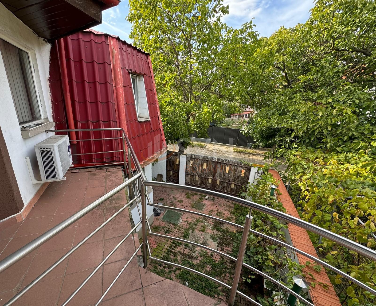 Casa, 6 camere Bucuresti/Bucurestii Noi