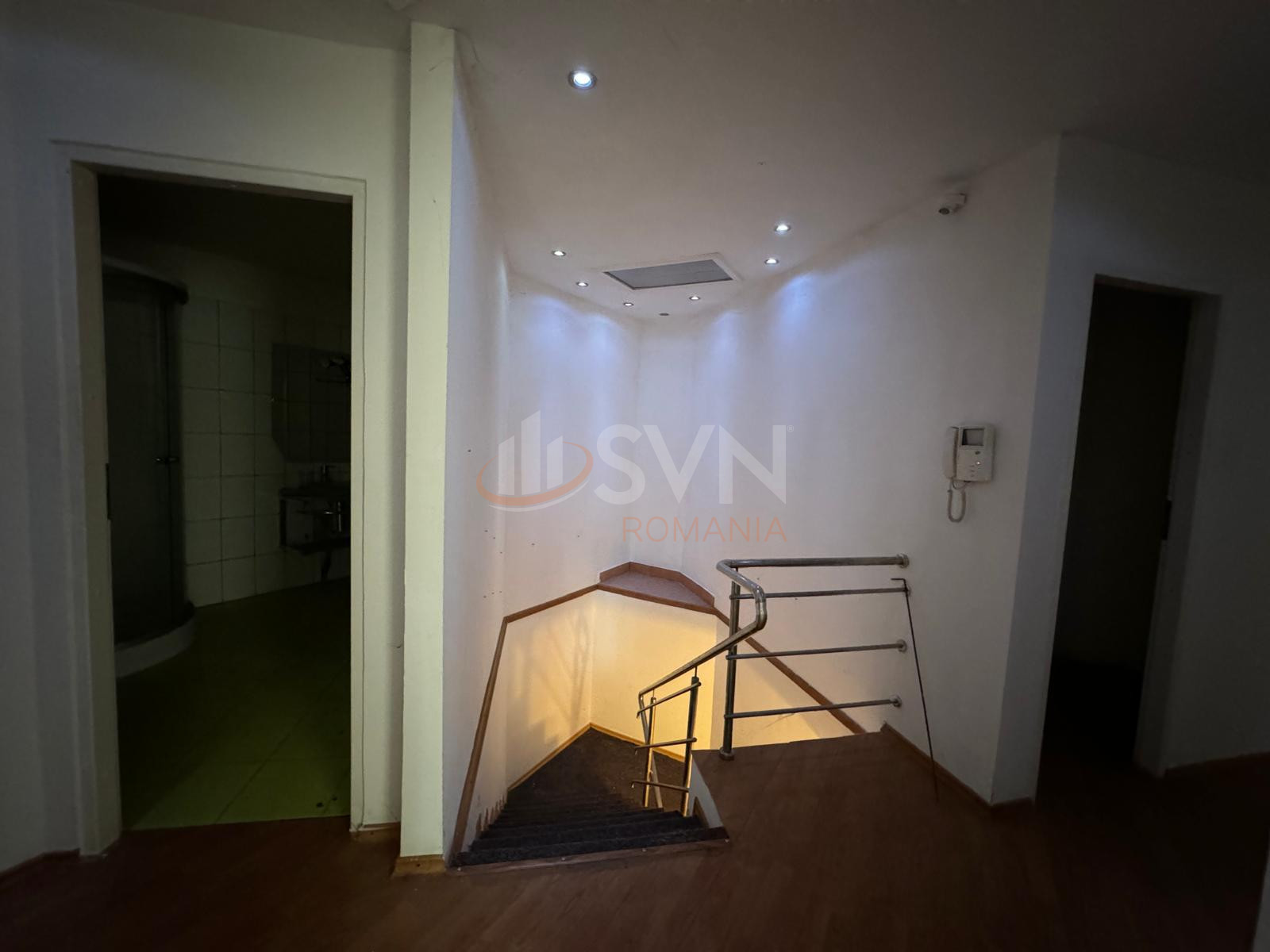 Casa, 6 camere Bucuresti/Bucurestii Noi