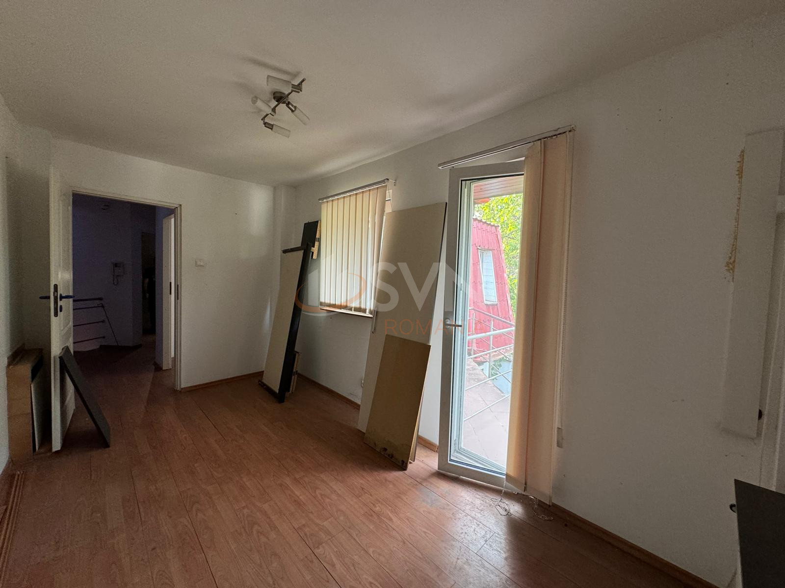 Casa, 6 camere Bucuresti/Bucurestii Noi