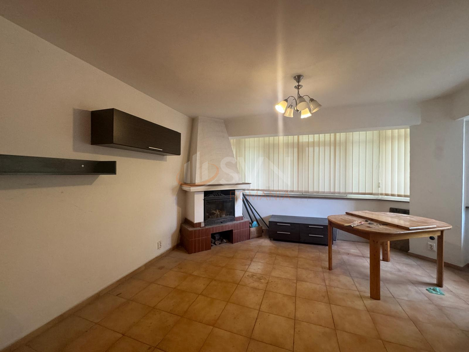 Casa, 6 camere Bucuresti/Bucurestii Noi